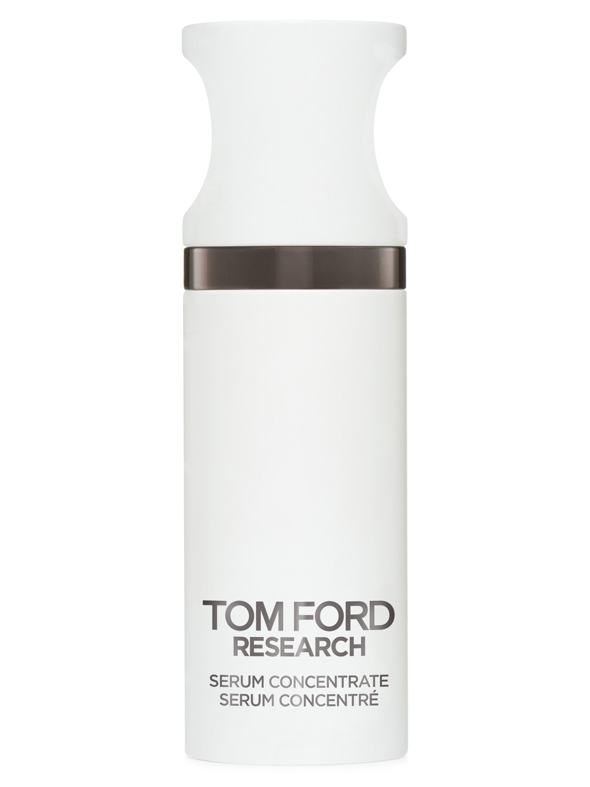 TOM FORD Women's Tom Ford Research Serum Concentrate