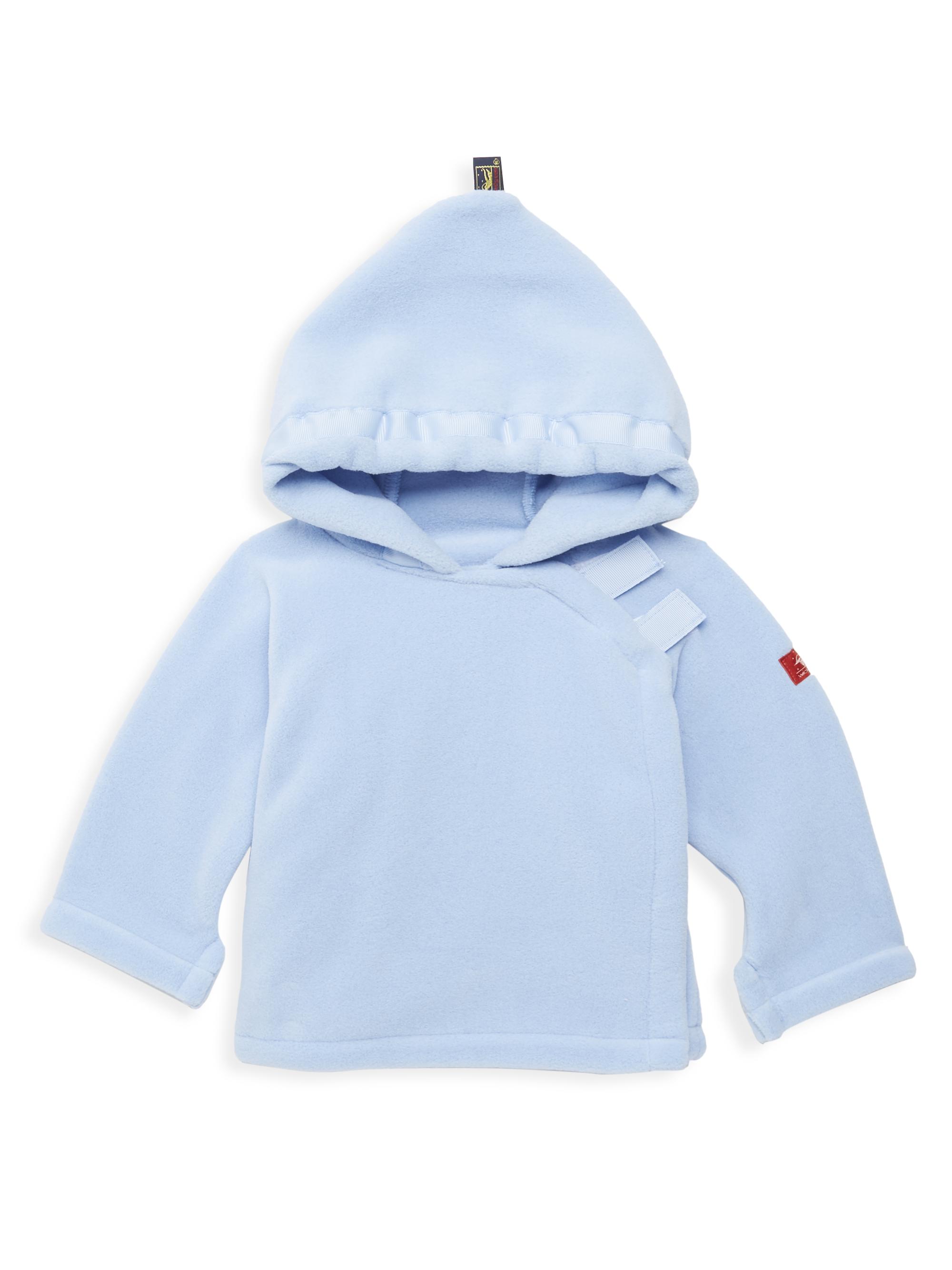 Widgeon Warmplus Favorite Jacket - Light Pink main image 1
