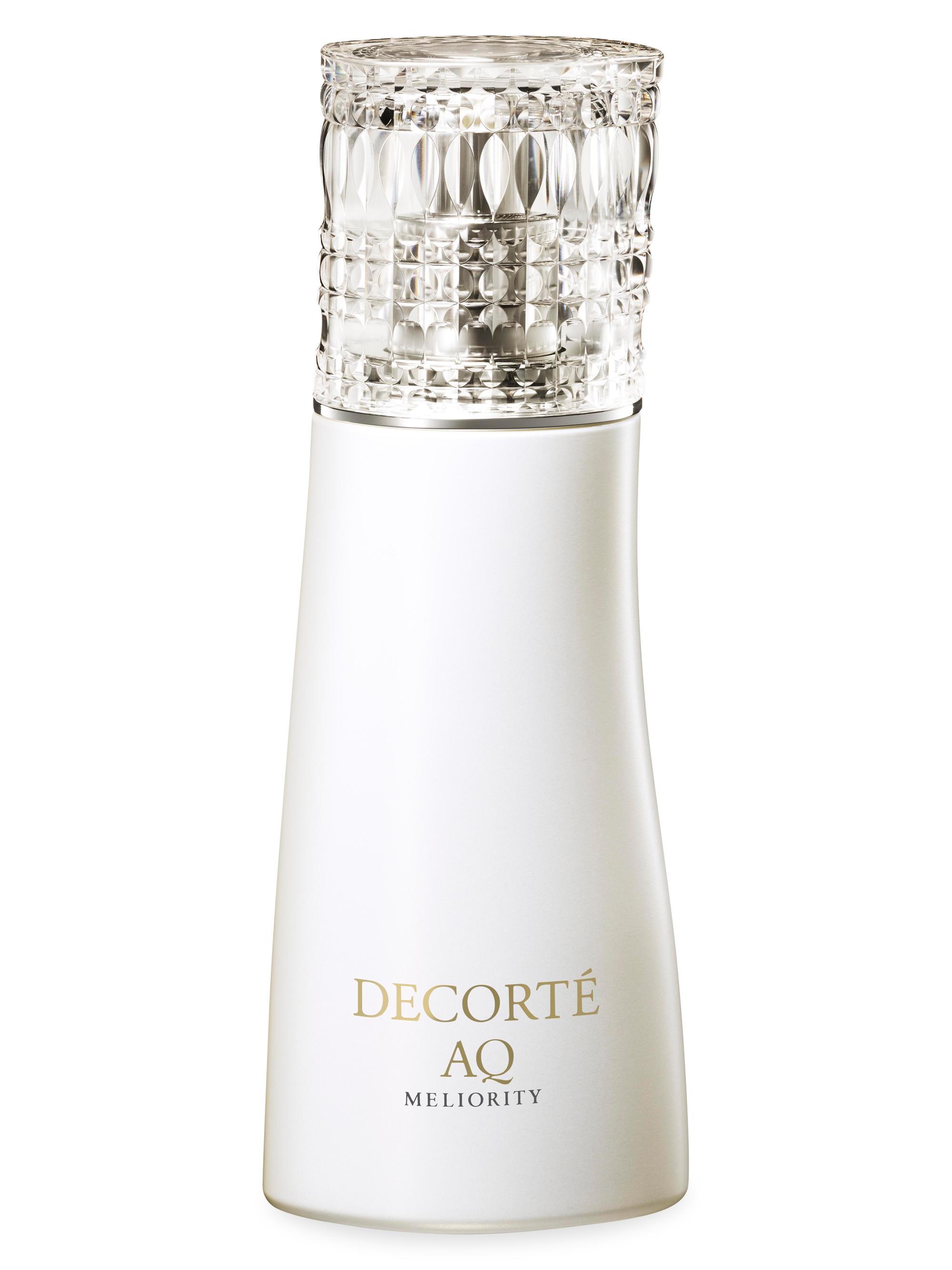 DECORTÉ AQ Pore Blackheader Dissolver | Saks Fifth Avenue