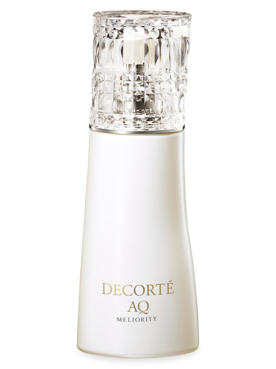 DECORTÉ AQ Meliority Radiance Repair Foaming Face Wash | Saks