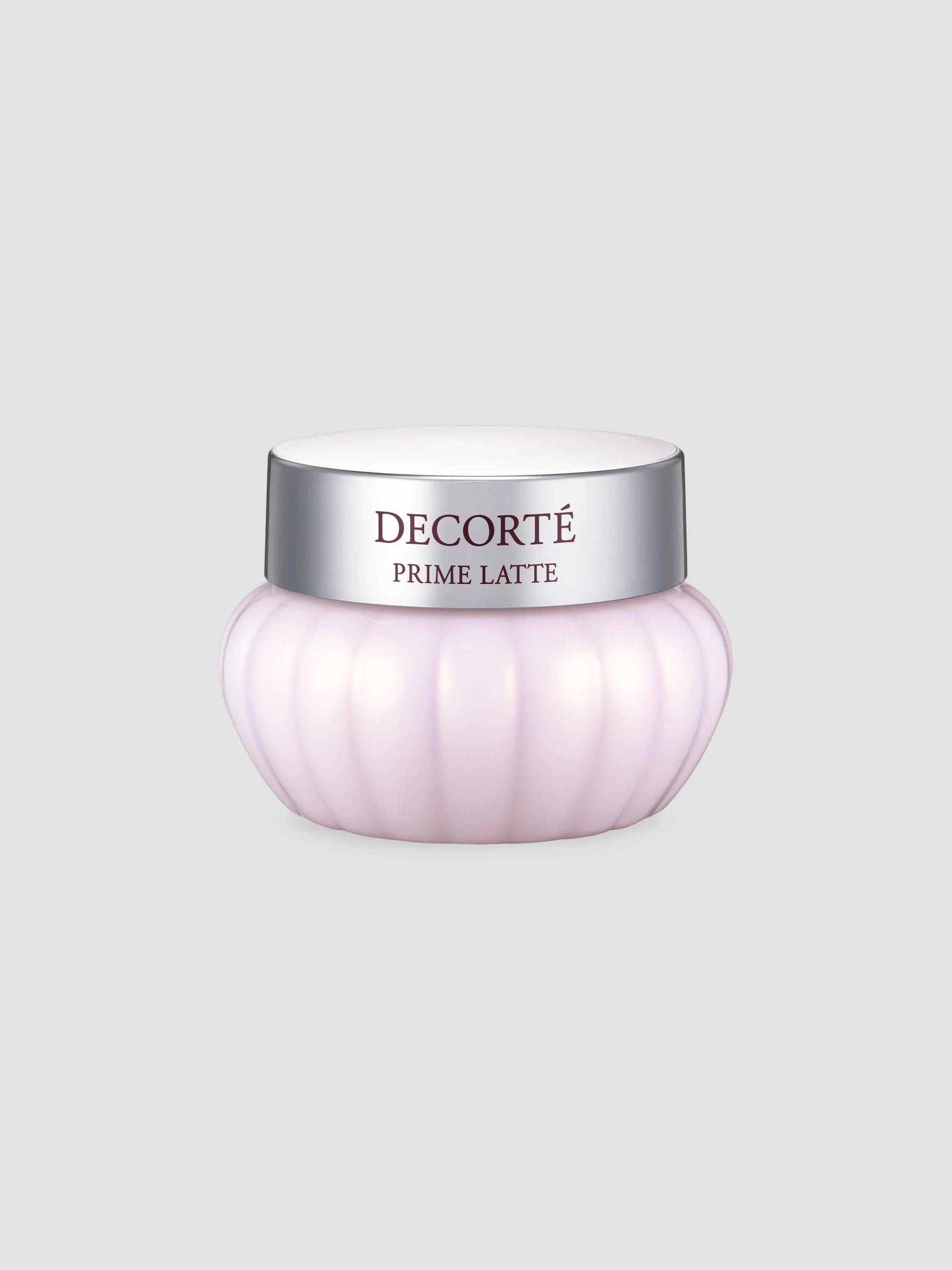 Women's Prime Latte Essential Concentrate Cream