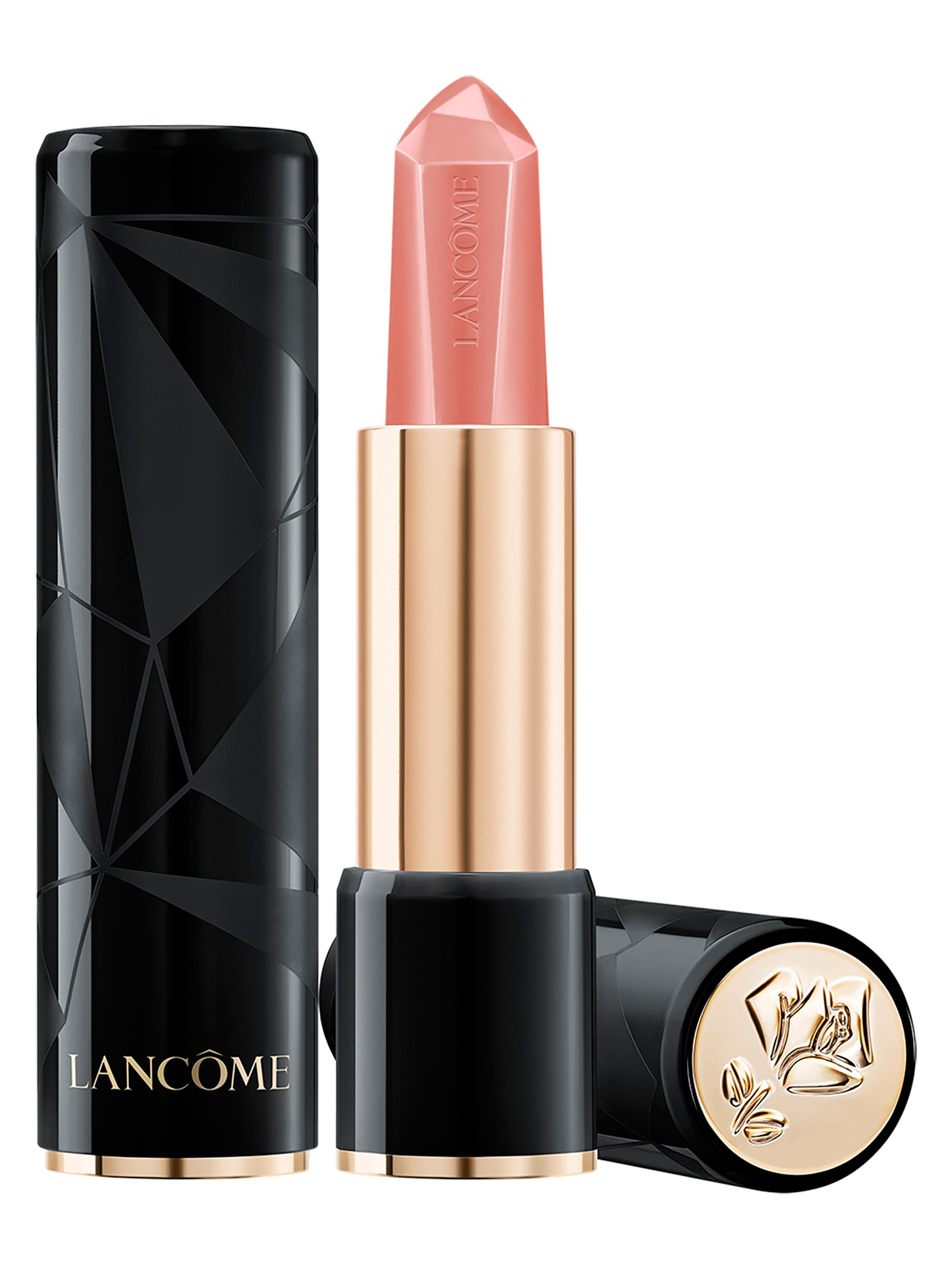 Lancôme Women's L'Absolu Rouge Ruby Cream Lipstick - 306 Vintage Ruby