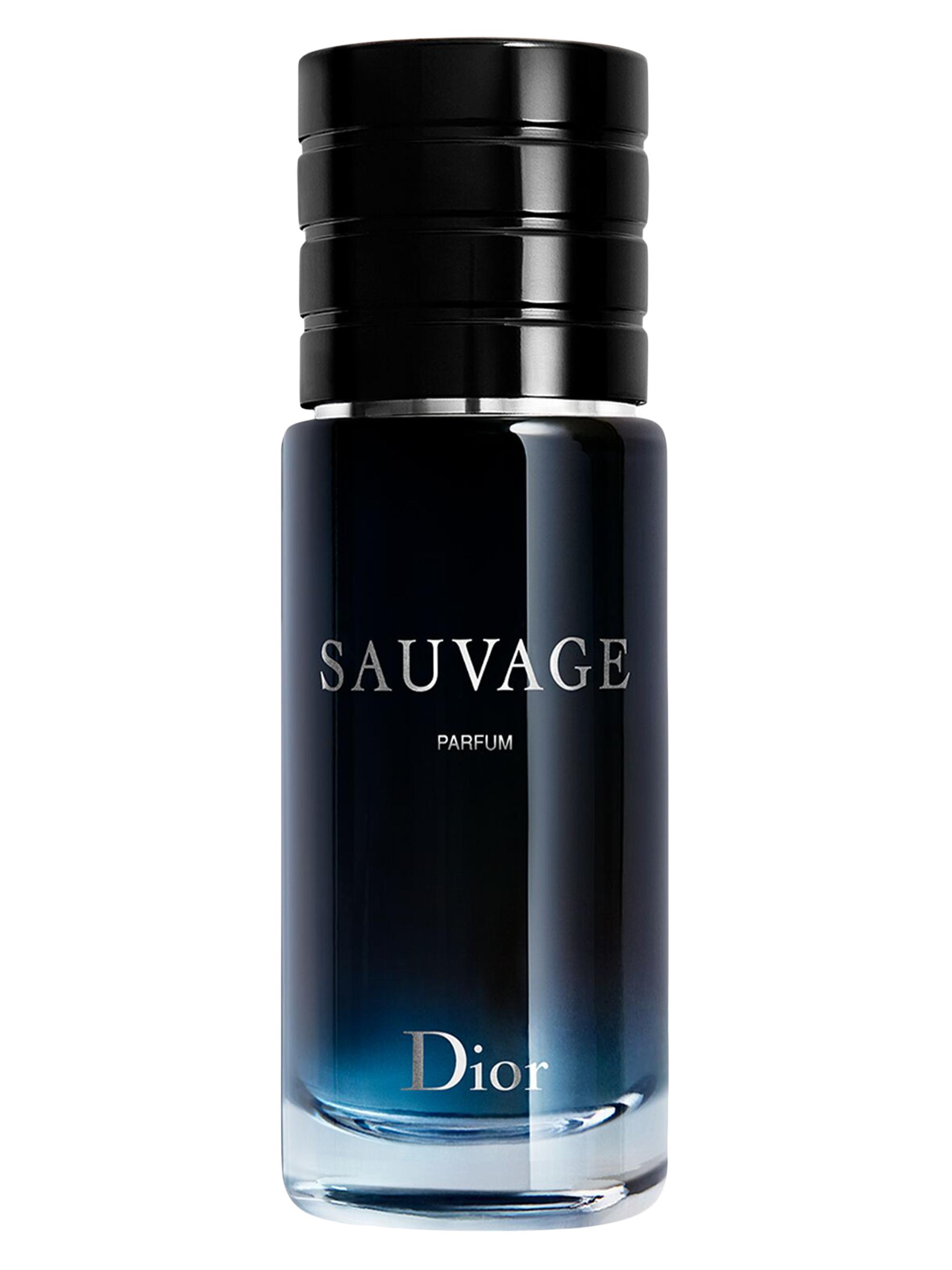 Sauvage Deodorant Stick