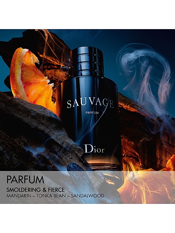 Shop DIOR Dior Sauvage Parfum | Saks Fifth Avenue Shop DIOR Dior Sauvage Parfum | Saks Fifth Avenue
