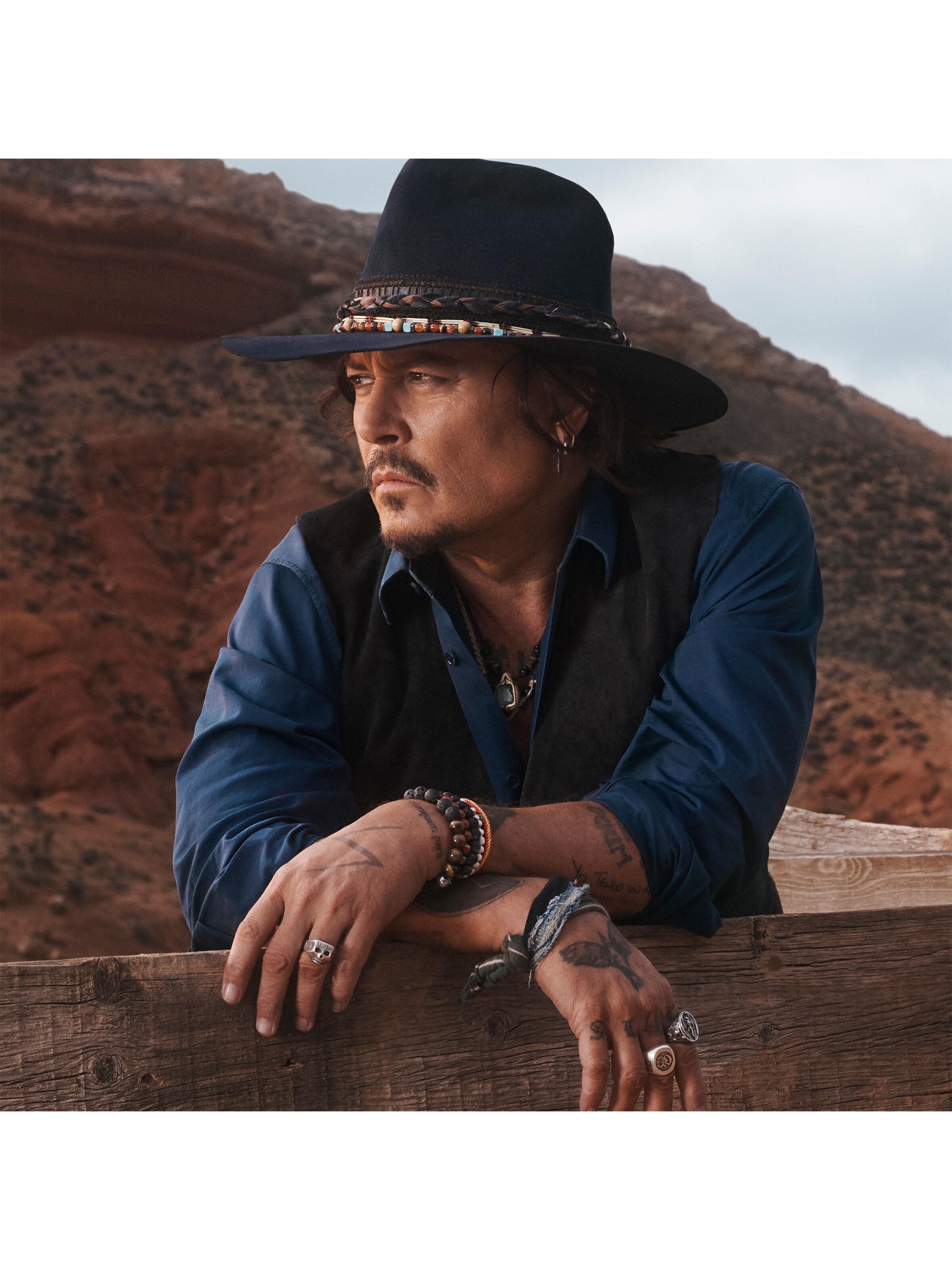 DIOR Sauvage Parfum | Saks Fifth Avenue