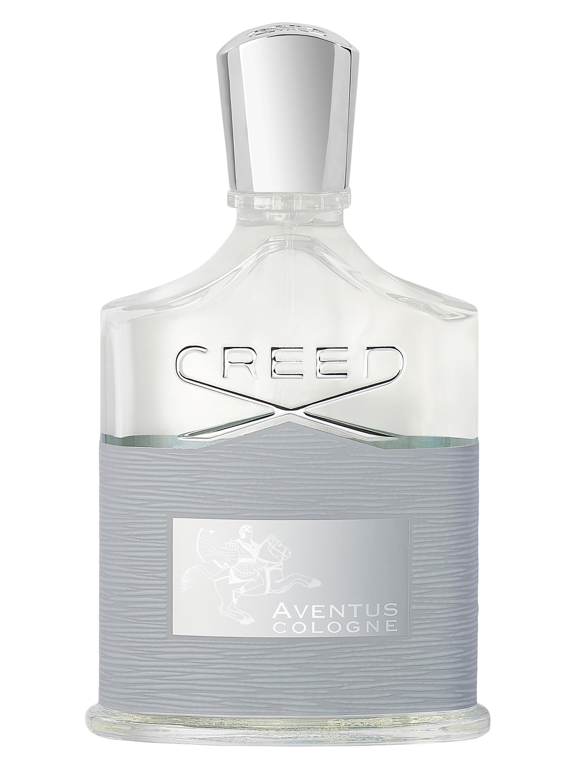 Aventus Eau de Parfum