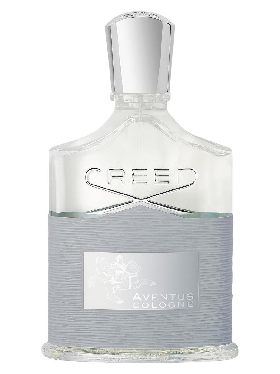 Creed Aventus Cologne In Size 1.7 Oz. & Under