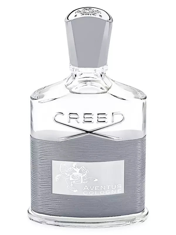 Aventus Cologne Eau de Parfum Spray by Creed