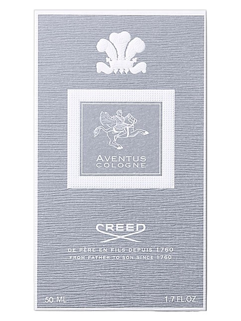 aventus men's cologne