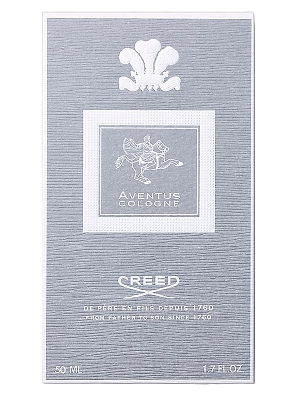 creed aventus cologne for sale