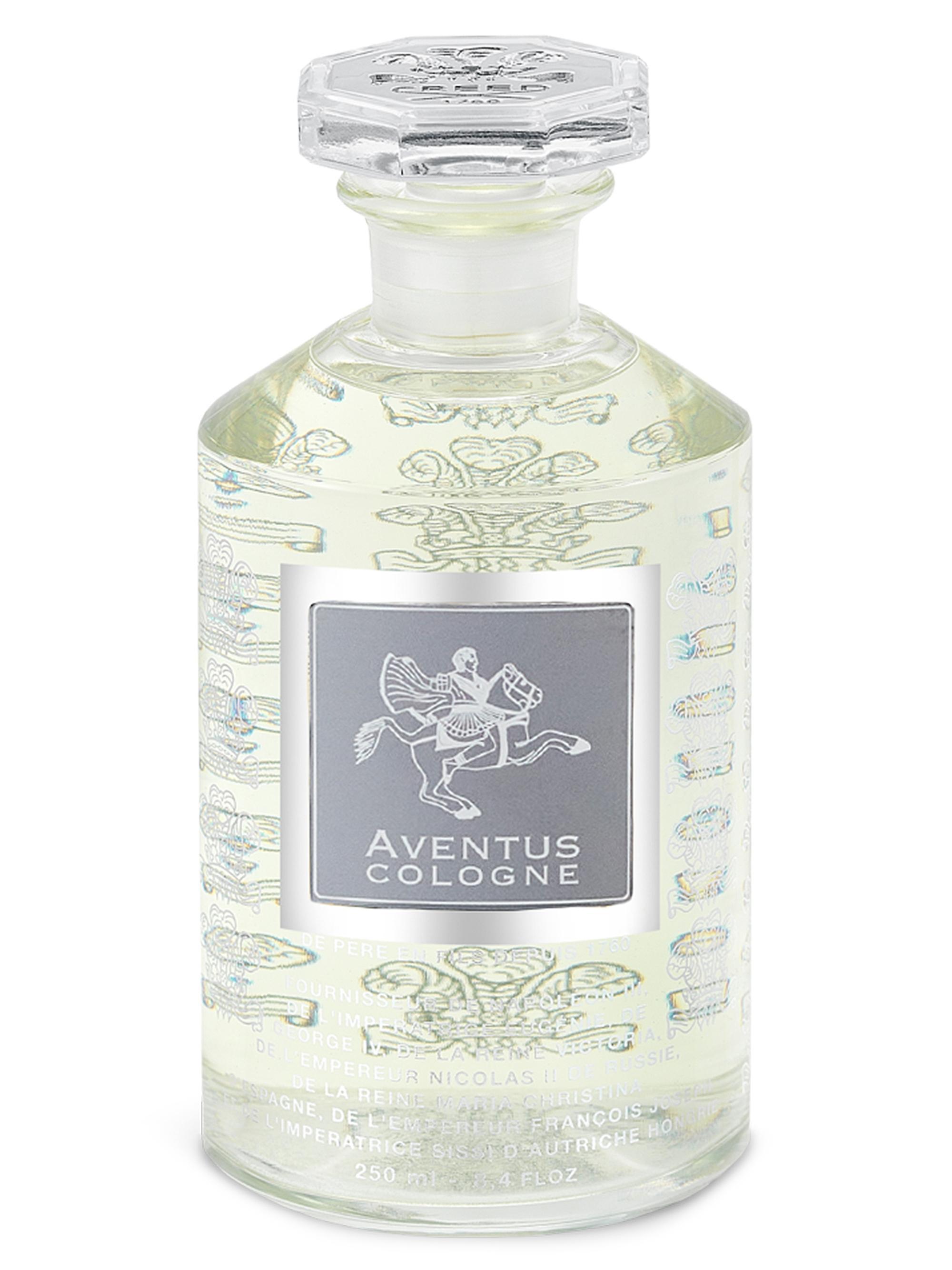 Creed Aventus Cologne | Saks Fifth Avenue