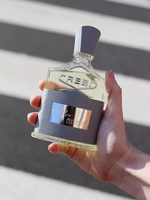 Shop Creed Aventus Cologne | Saks Fifth Avenue
