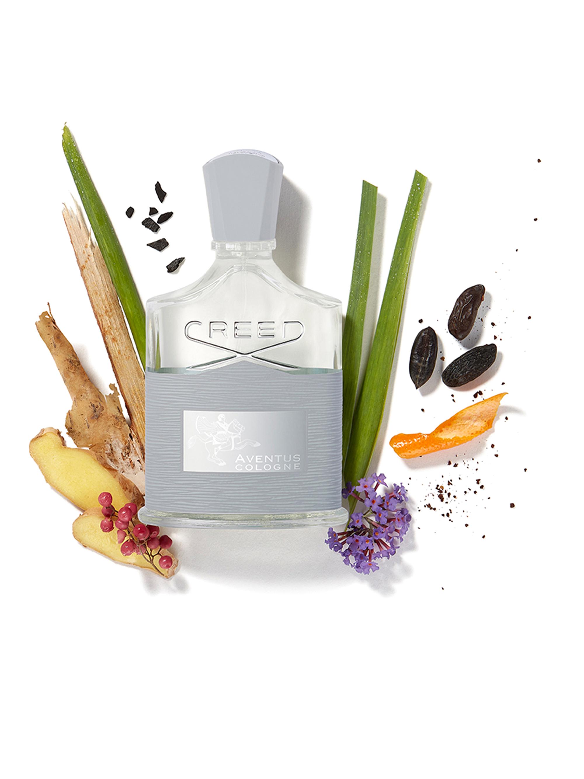 Creed Aventus Cologne | Saks Fifth Avenue