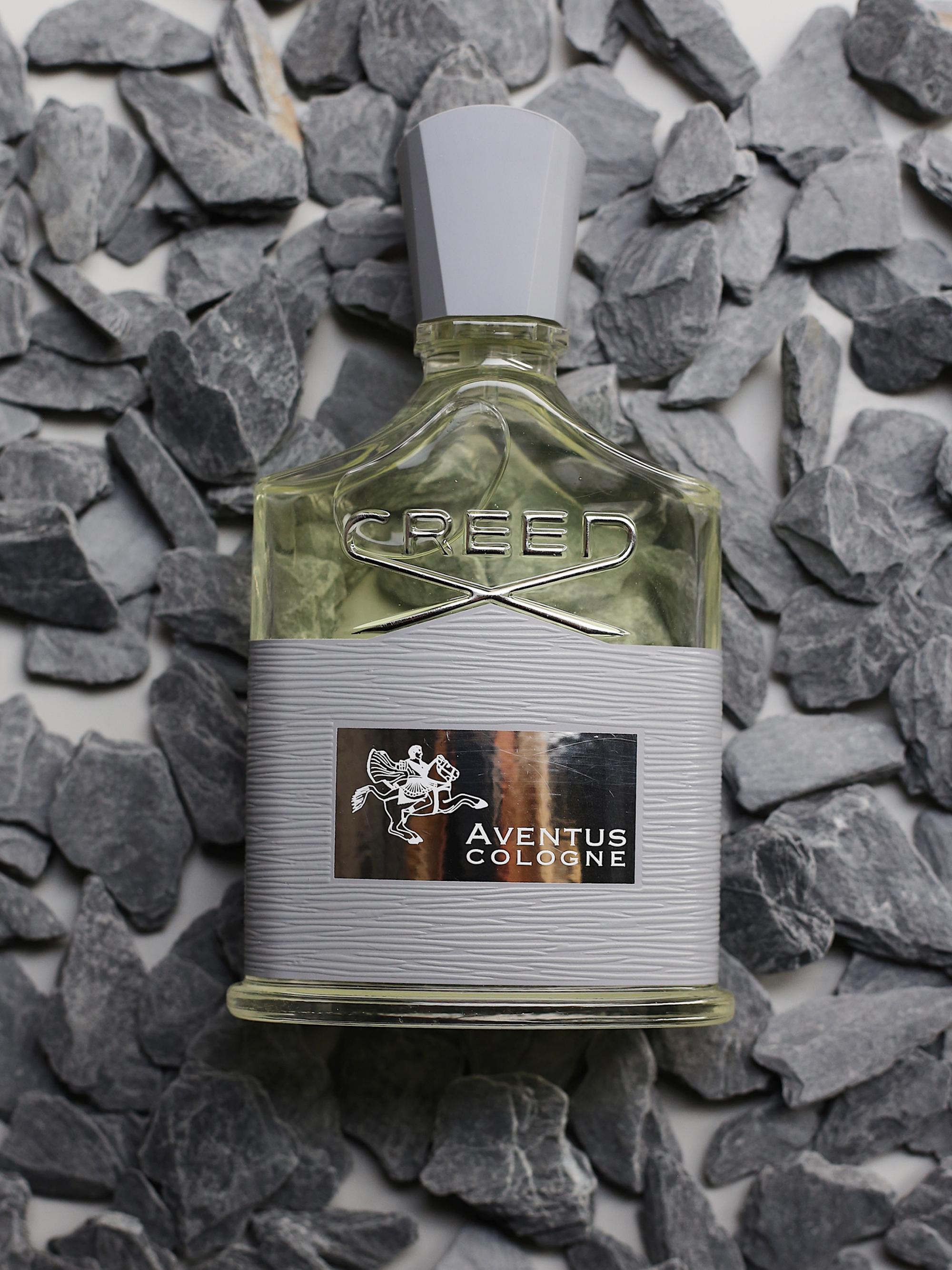 Creed Aventus Cologne | Saks Fifth Avenue