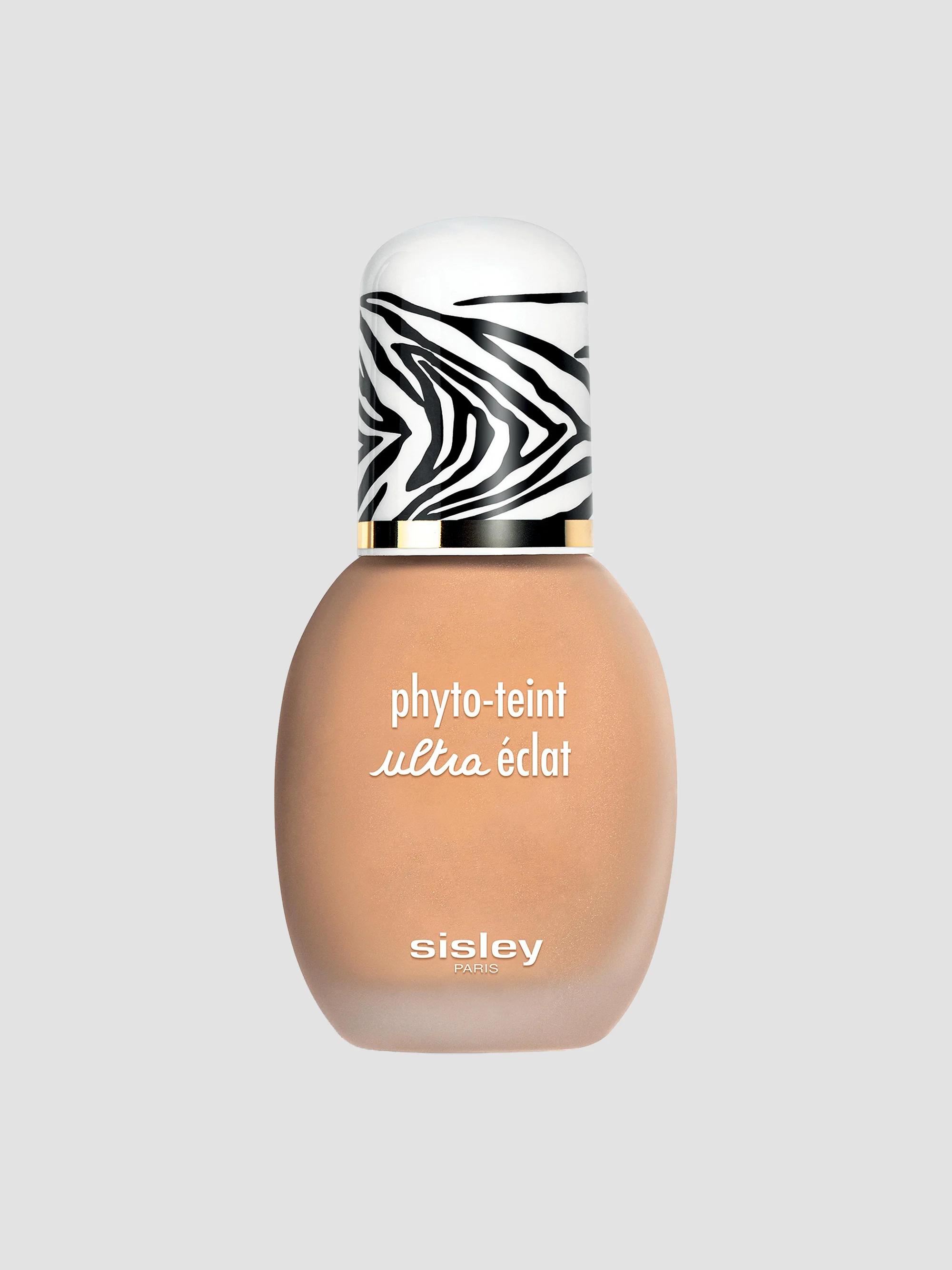 Sisley-Paris Women's Phyto-Teint Ultra Eclat - 3 Apricot