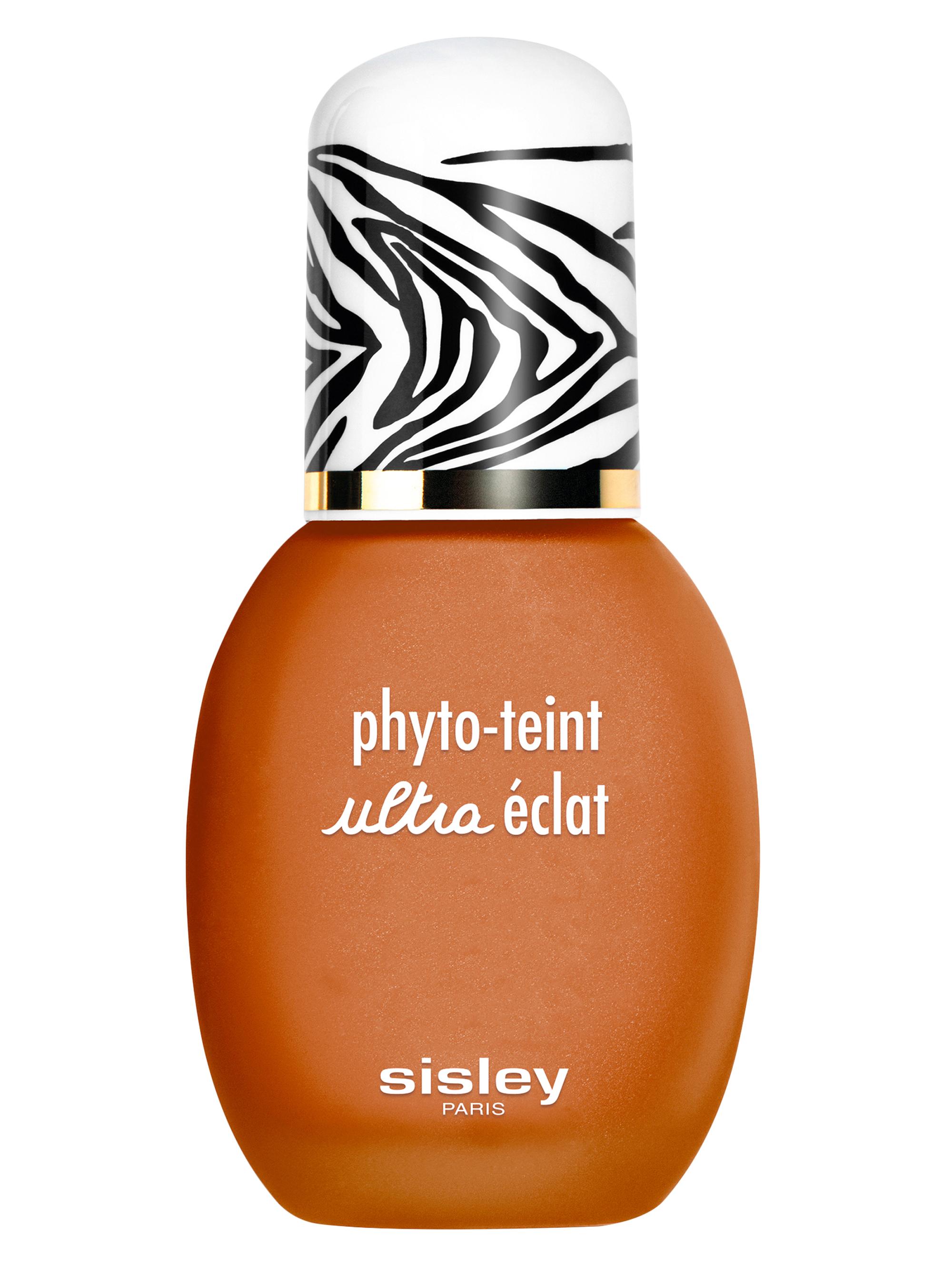 Sisley-Paris Women's Phyto-Teint Ultra Eclat - 6N Sandalwood