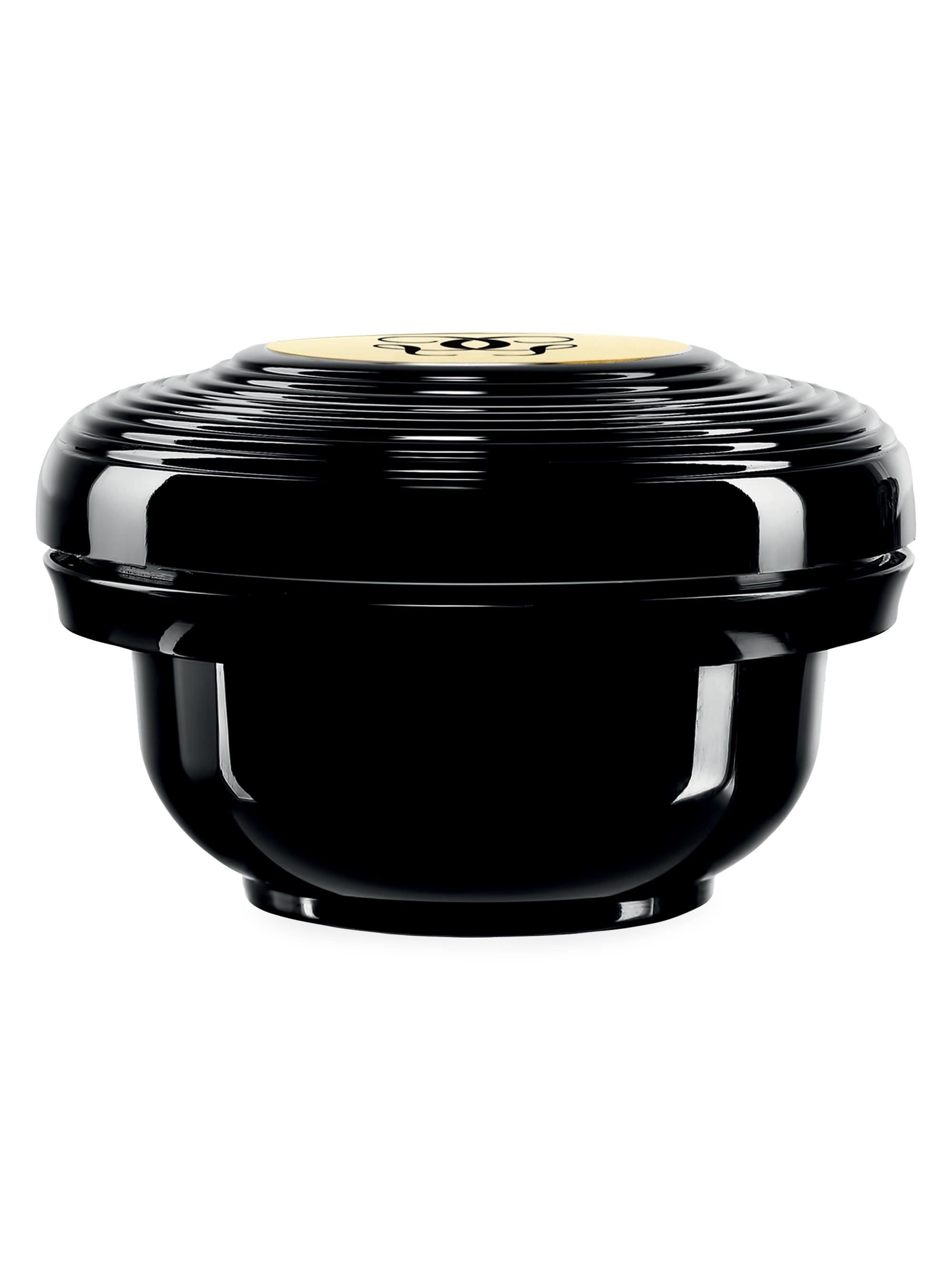 GUERLAIN Women's Orchidee Imperiale Black Anti-Aging Eye & Lip Contour Cream Refill