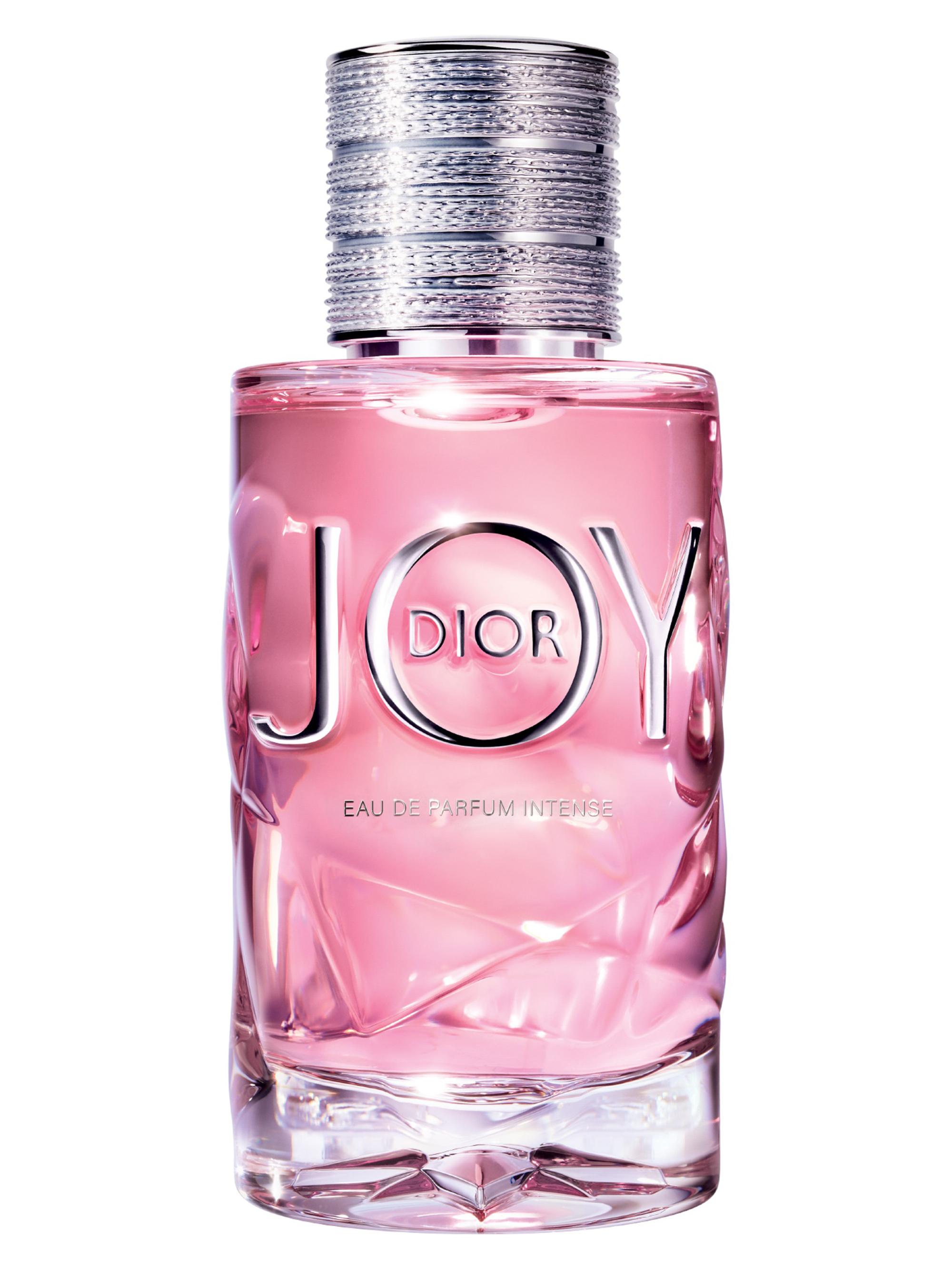 DIOR Women's Joy Eau de Parfum Intense Spray 1.7 oz