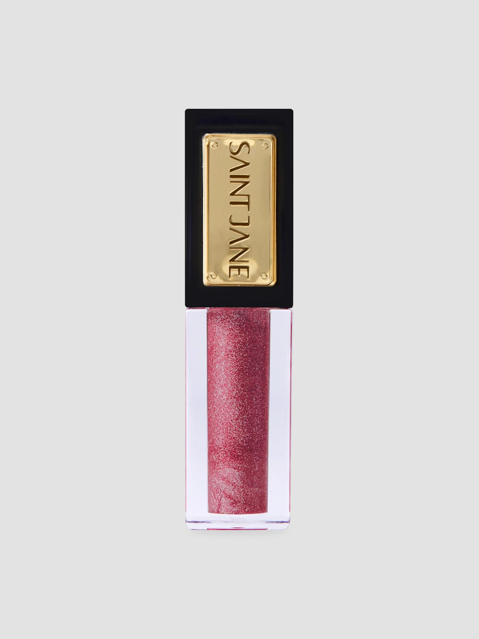 Saint Jane Women's CBD Lip Gloss - Alchemy