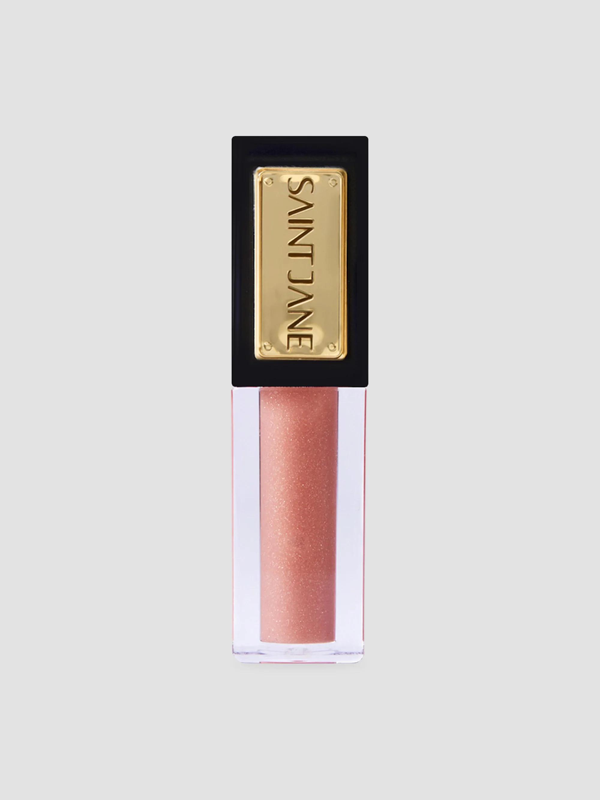 Saint Jane Women's CBD Lip Gloss - Bliss