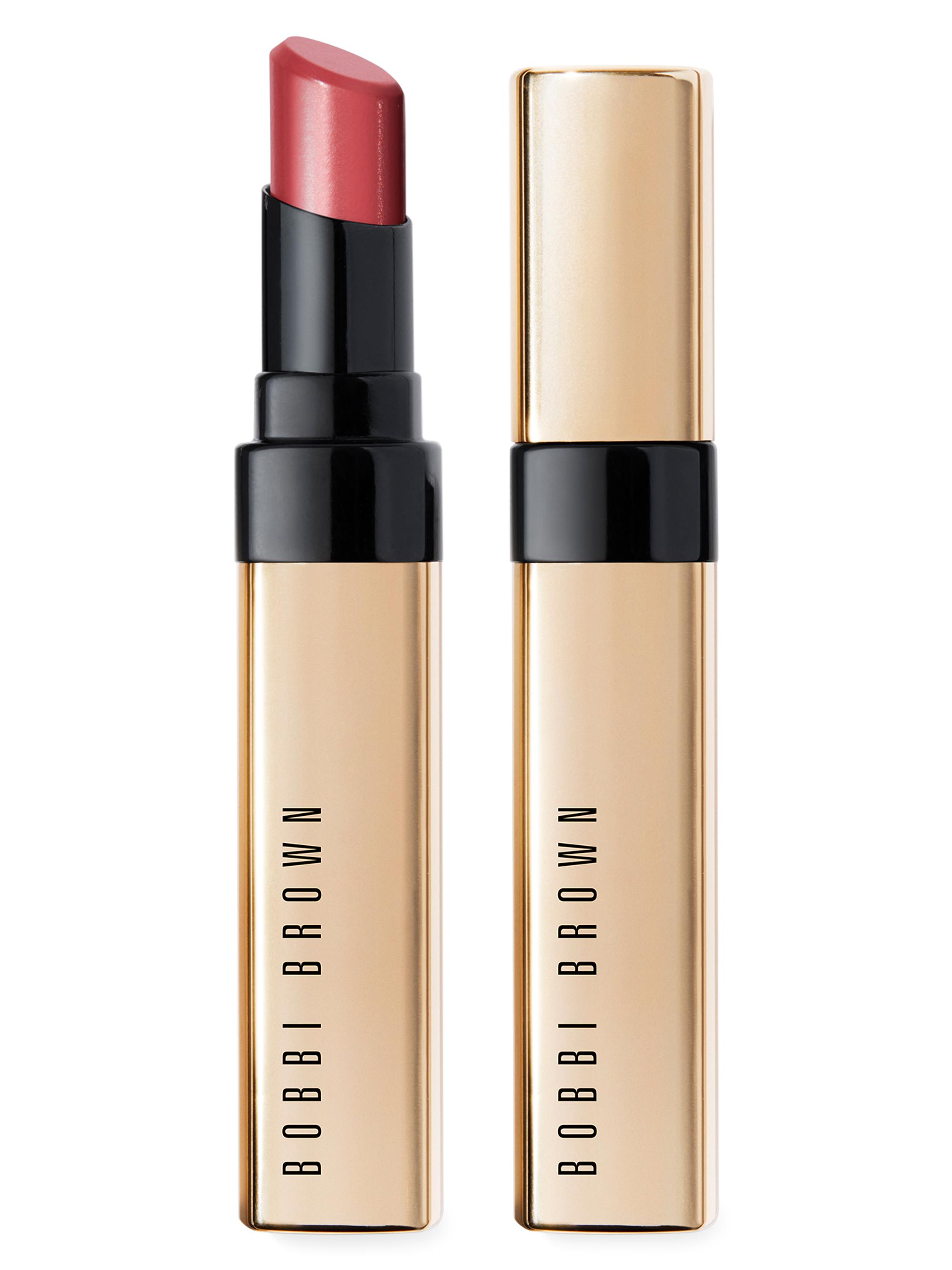 Bobbi Brown Women's Luxe Shine Intense Lipstick - Supernova