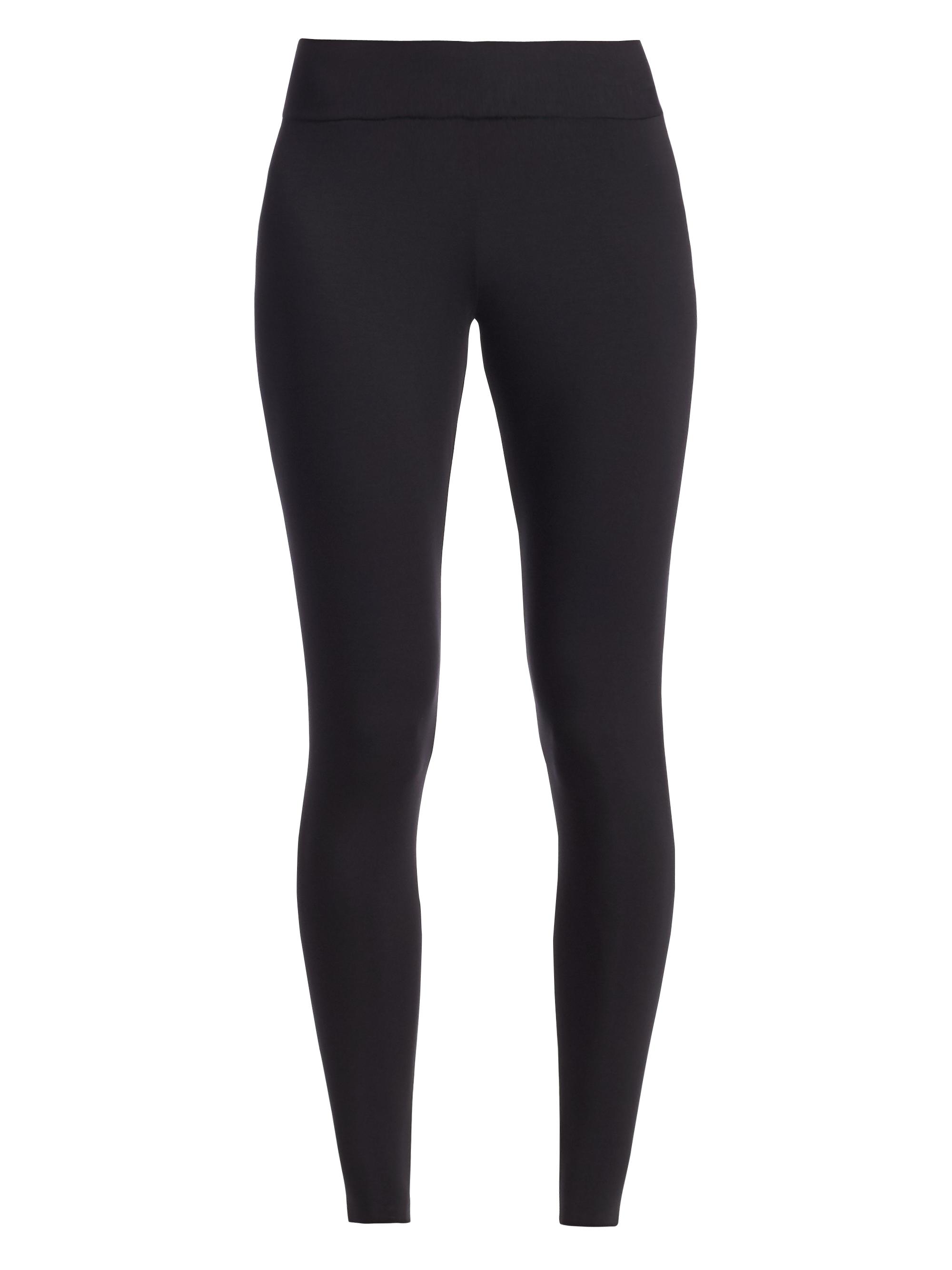 Alo Yoga High-Waist Leggings | Saks Fifth Avenue