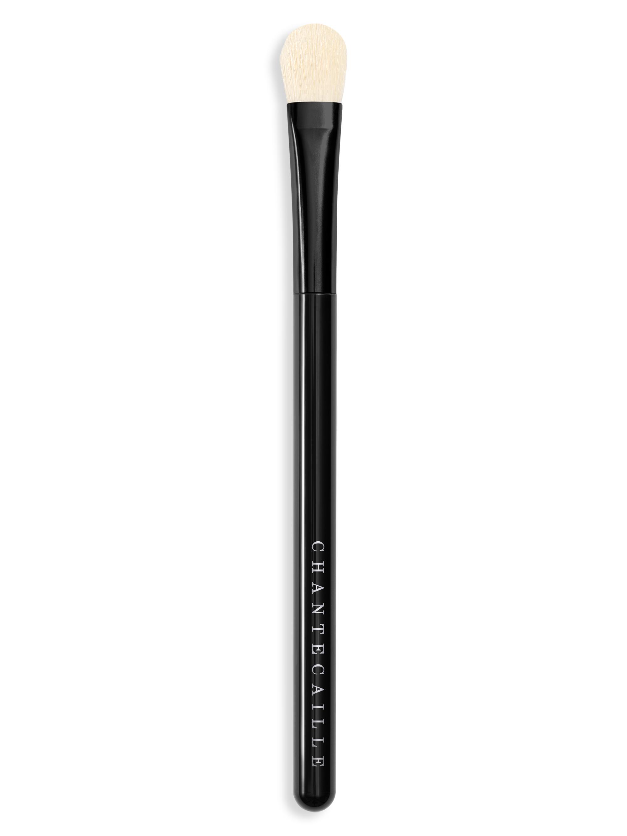 Chantecaille Women's Shade & Sweep Eye Brush