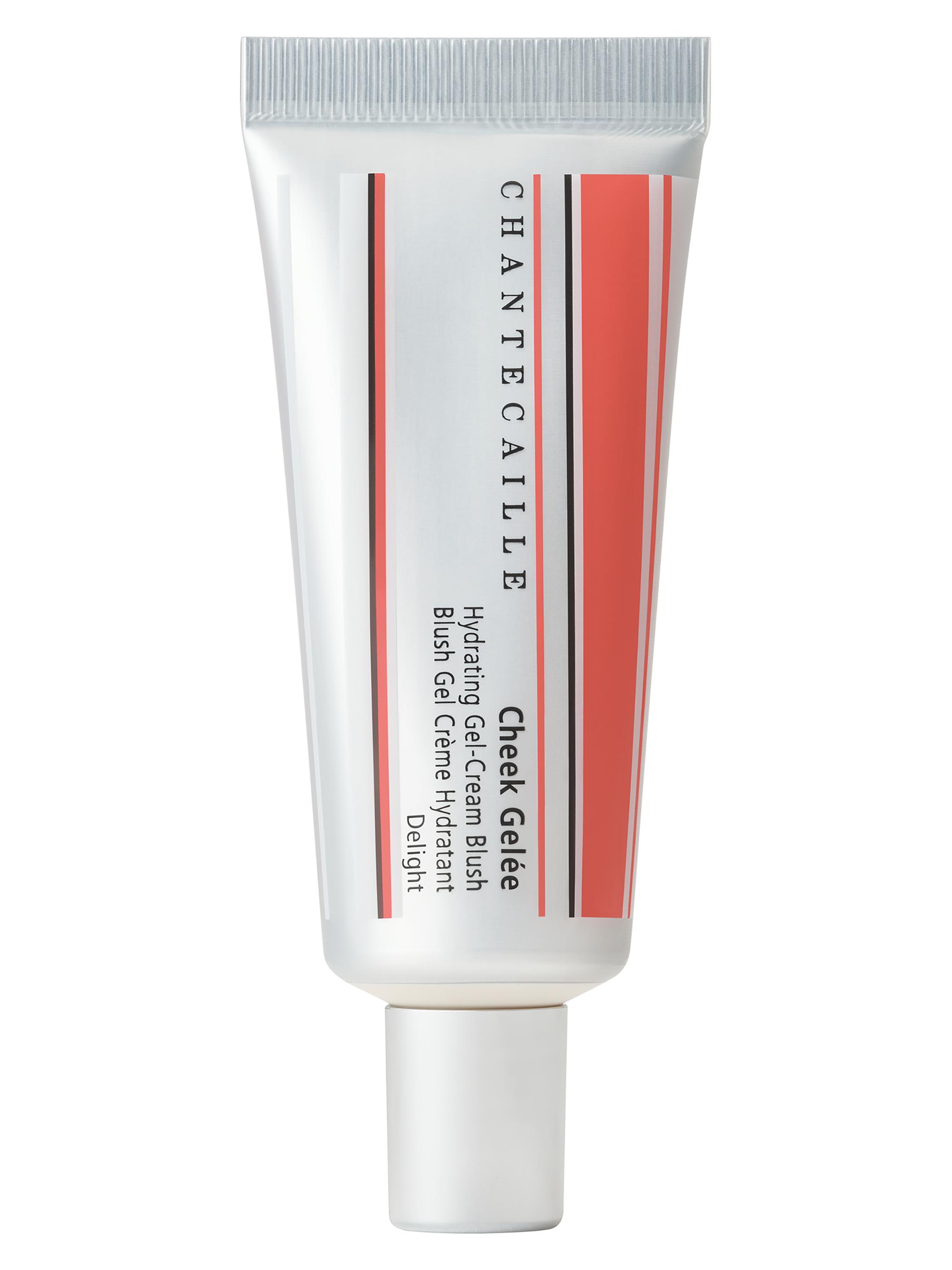 Chantecaille Women's Cheek Gelée Hydrating Gel-Cream Blush - Euphoric | Thumbnail 20