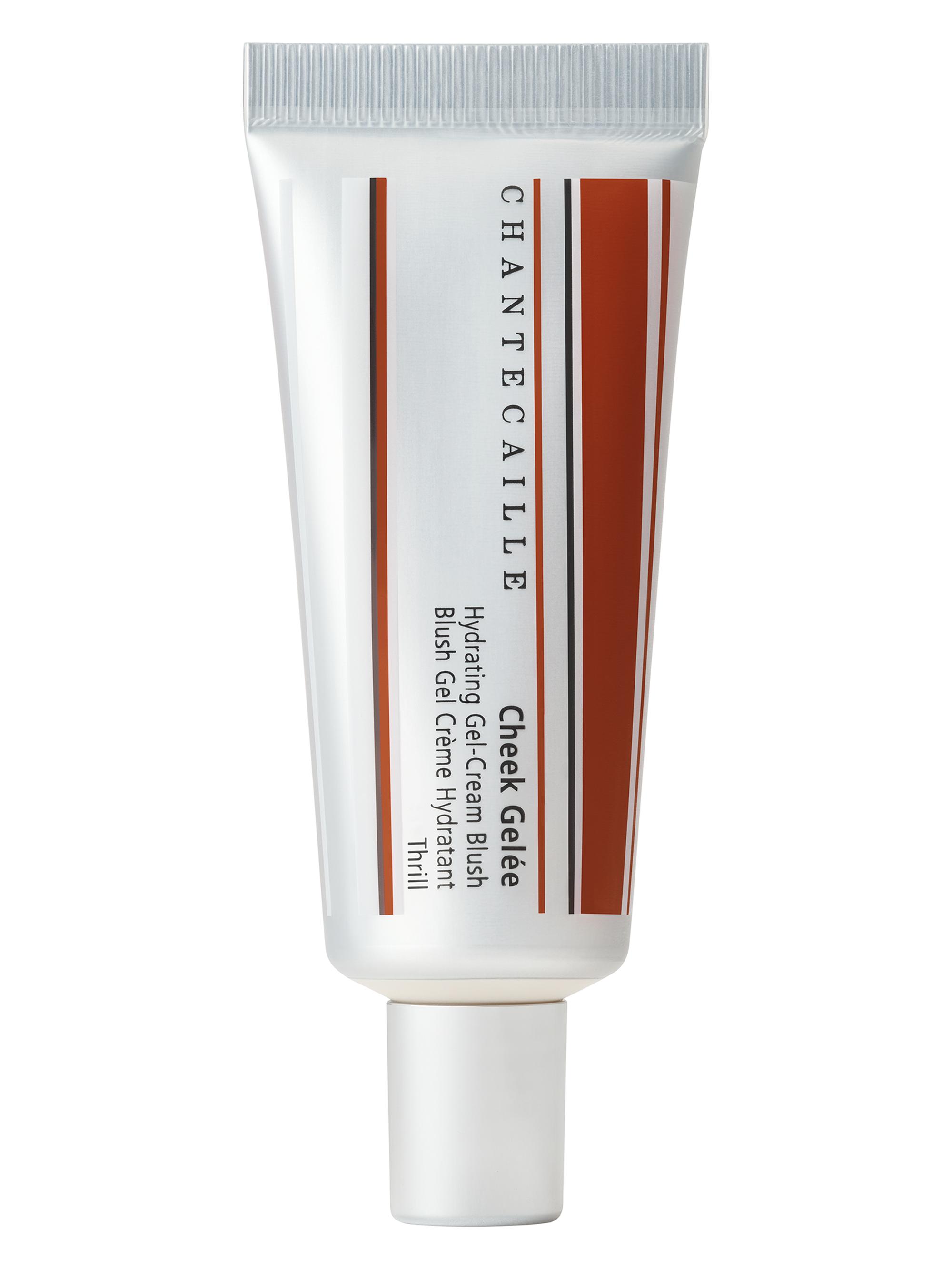 Chantecaille Women's Cheek Gelée Hydrating Gel-Cream Blush - Euphoric