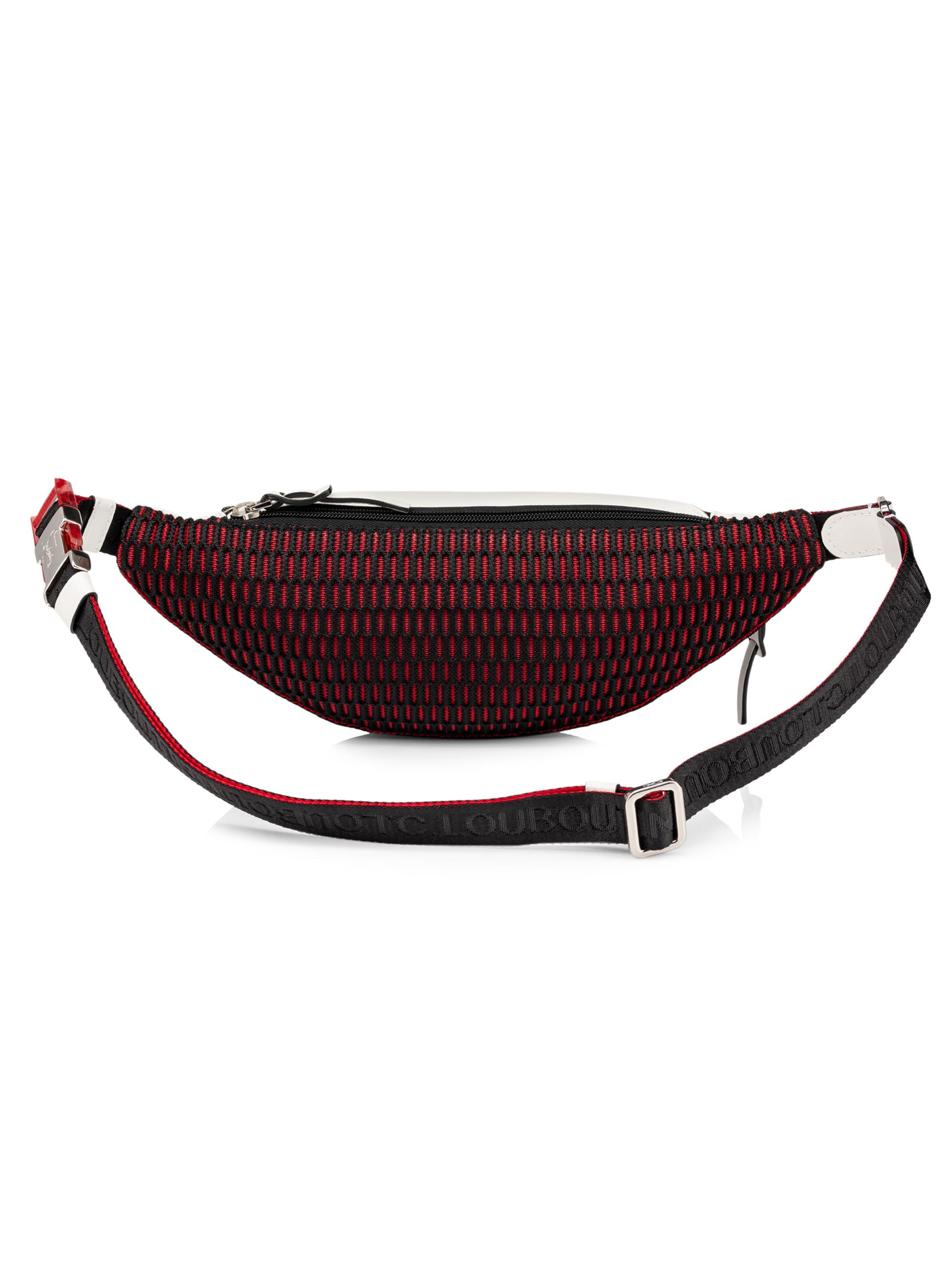 0400011615866_A3?wid=830&hei=