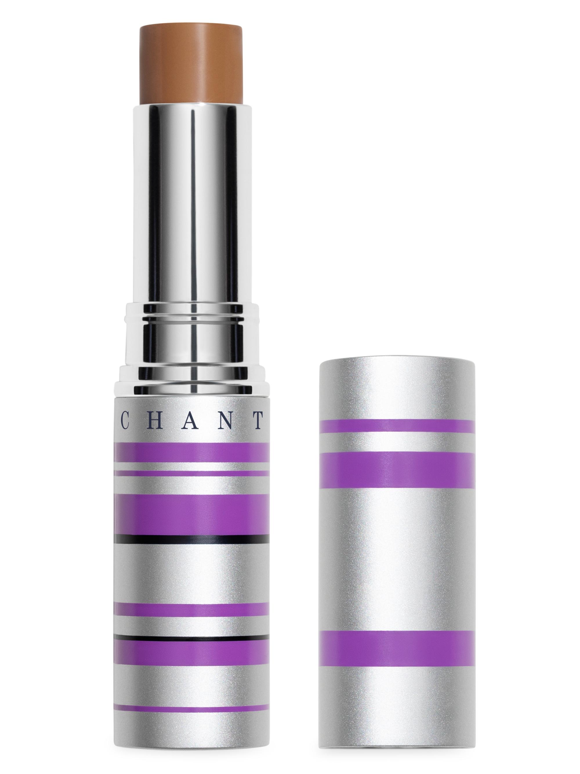 Chantecaille Women's Real Skin+ Eye & Face Stick - 09