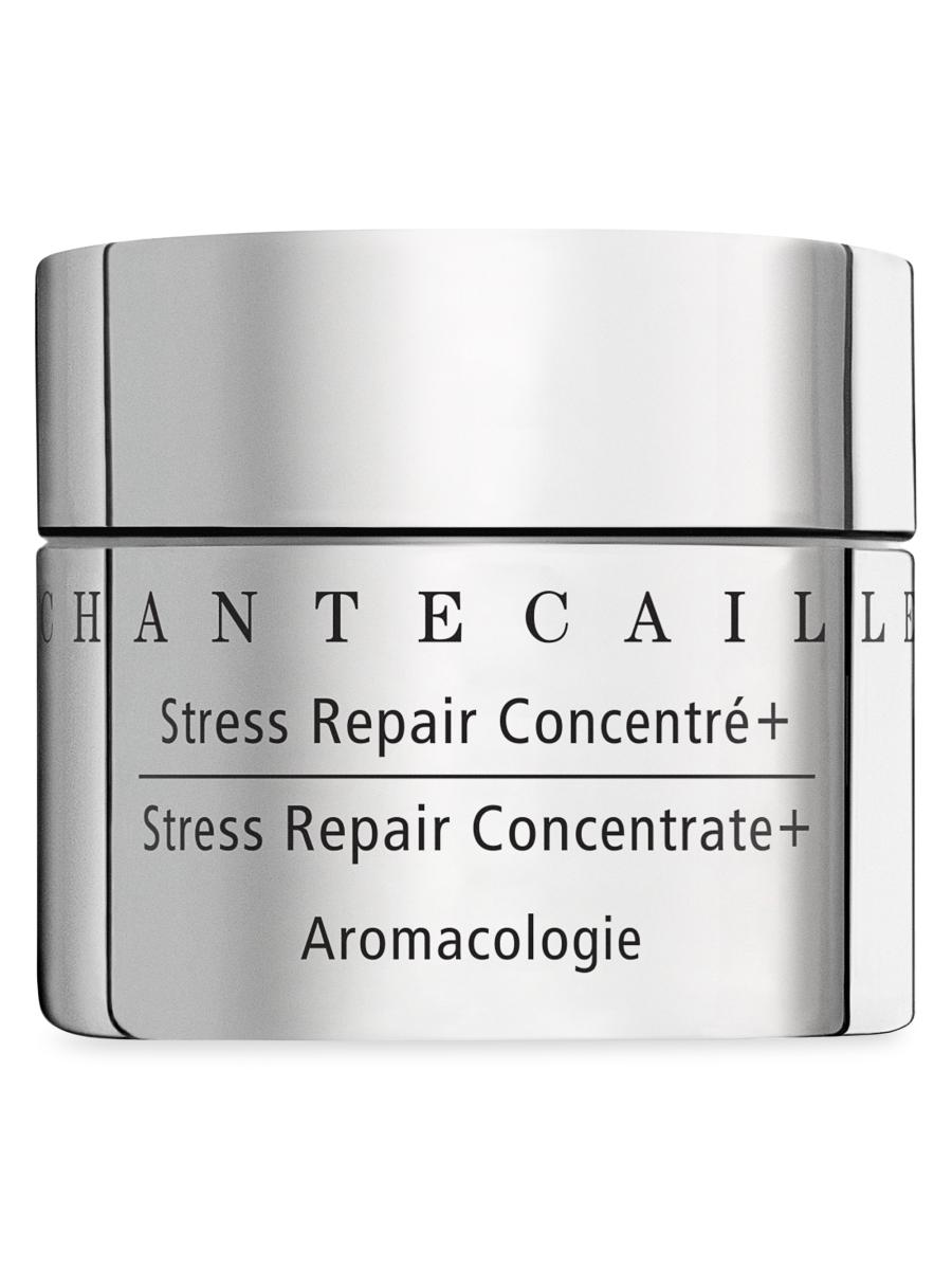 Chantecaille Stress Repair Concentrate+ | Saks Fifth Avenue