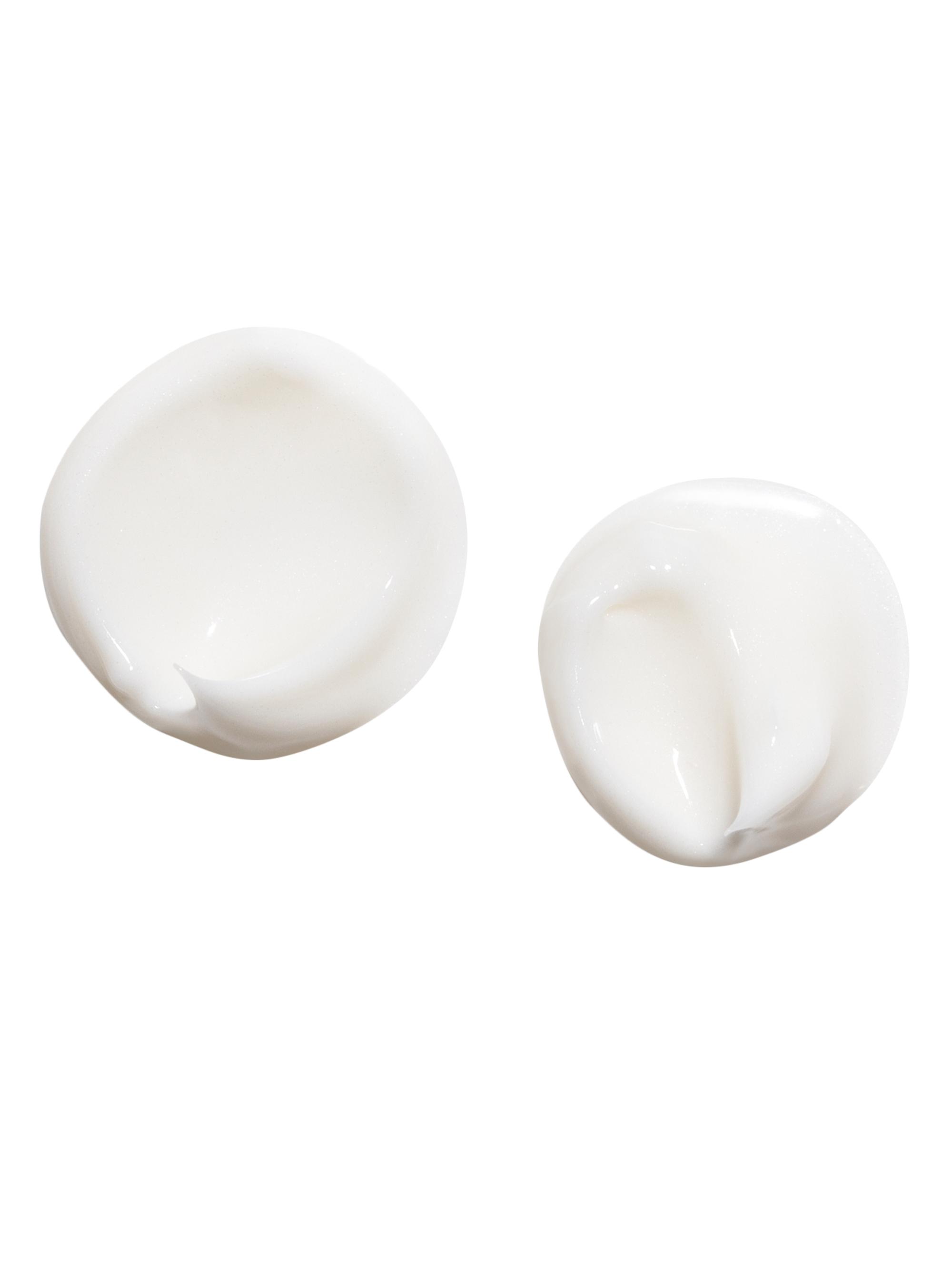 Chantecaille Stress Repair Concentrate+ | Saks Fifth Avenue