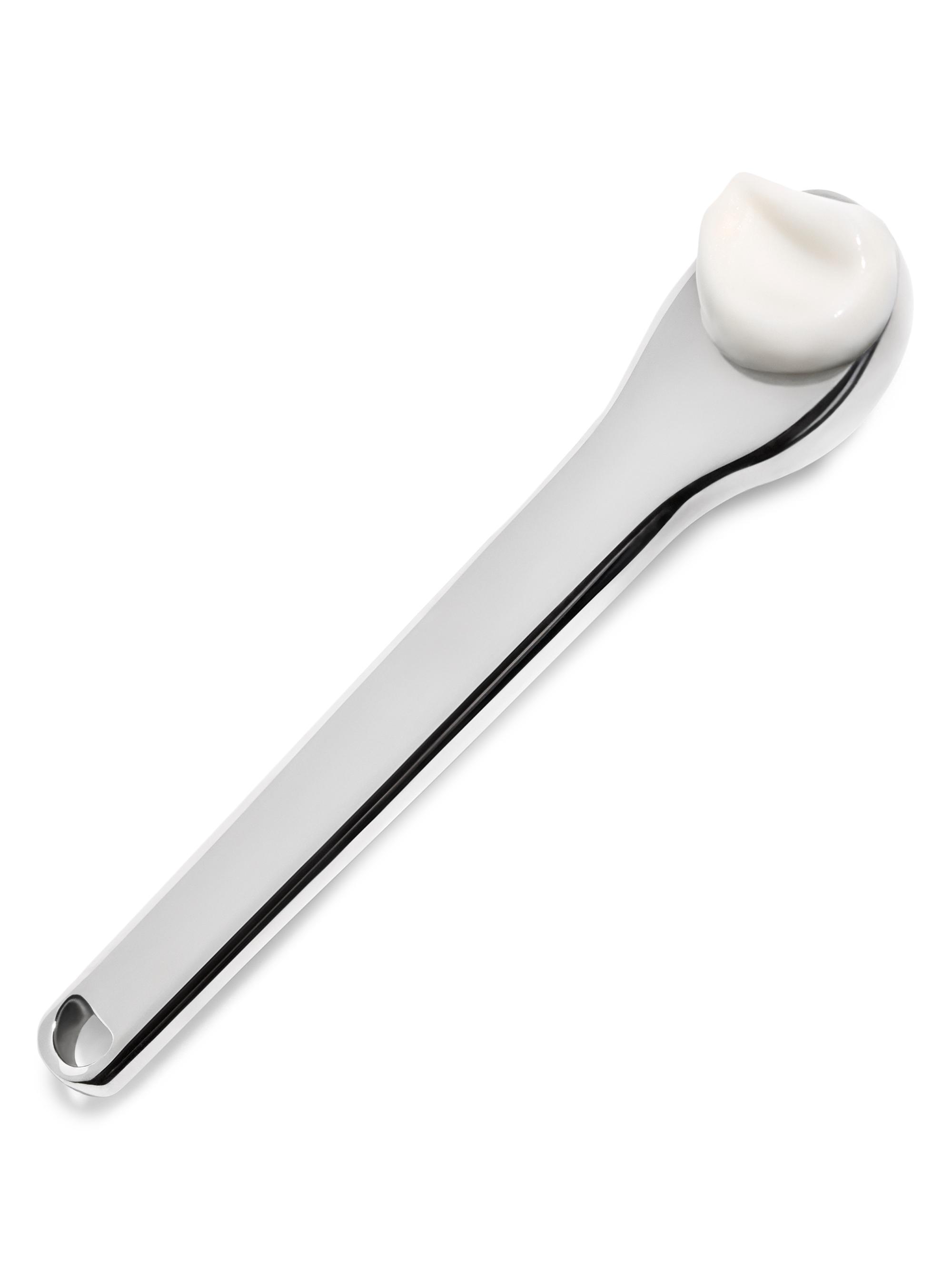 CHANTECAILLE　ベース Chantecaille Stress Repair Concentrate+ | Saks Fifth Avenue