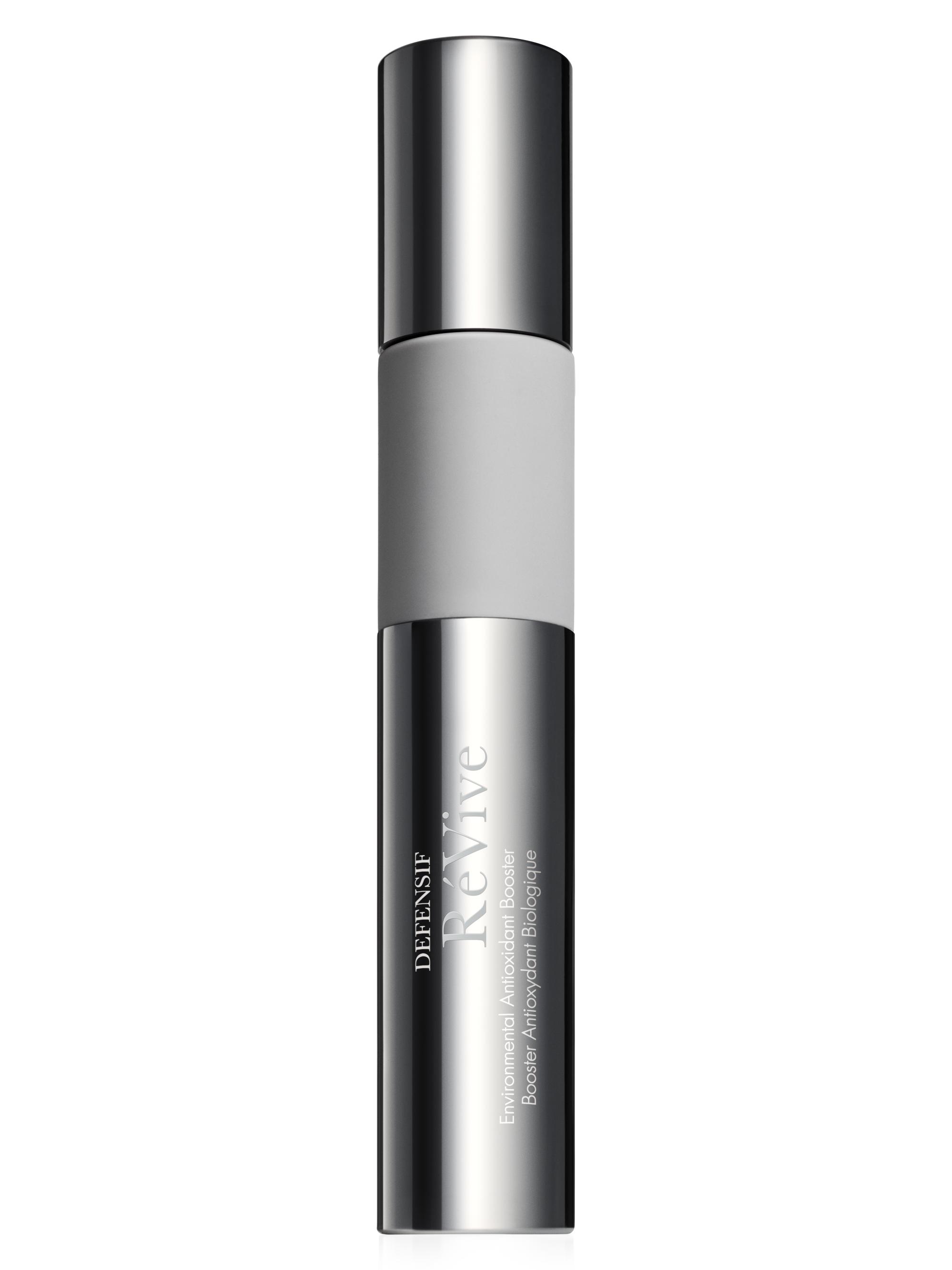 RéVive Women's Defensif Environmental Antioxidant Booster