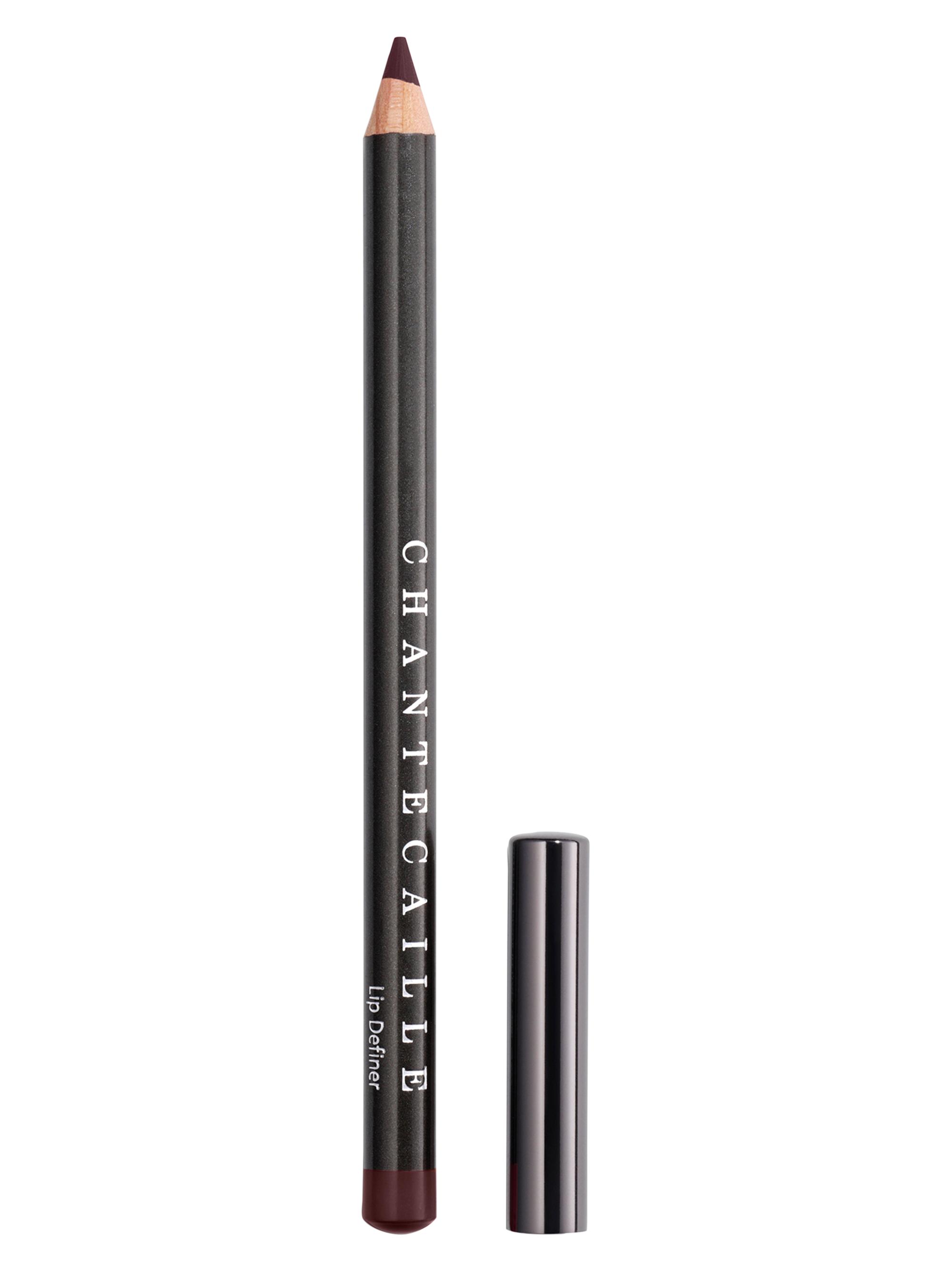 Chantecaille Women's Lip Definer - Chic