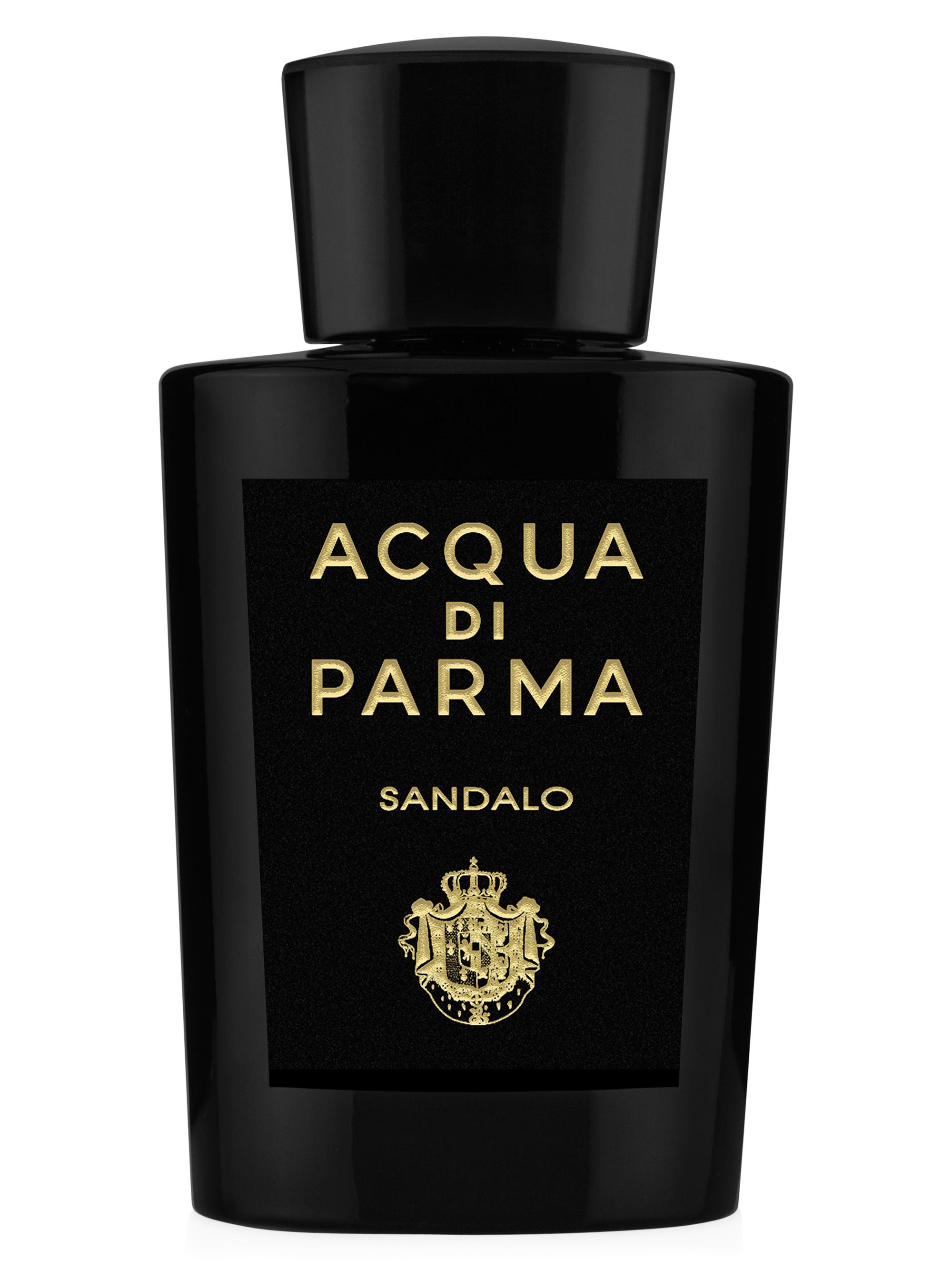 Acqua di Parma Osmanthus Eau de Parfum | Saks Fifth Avenue