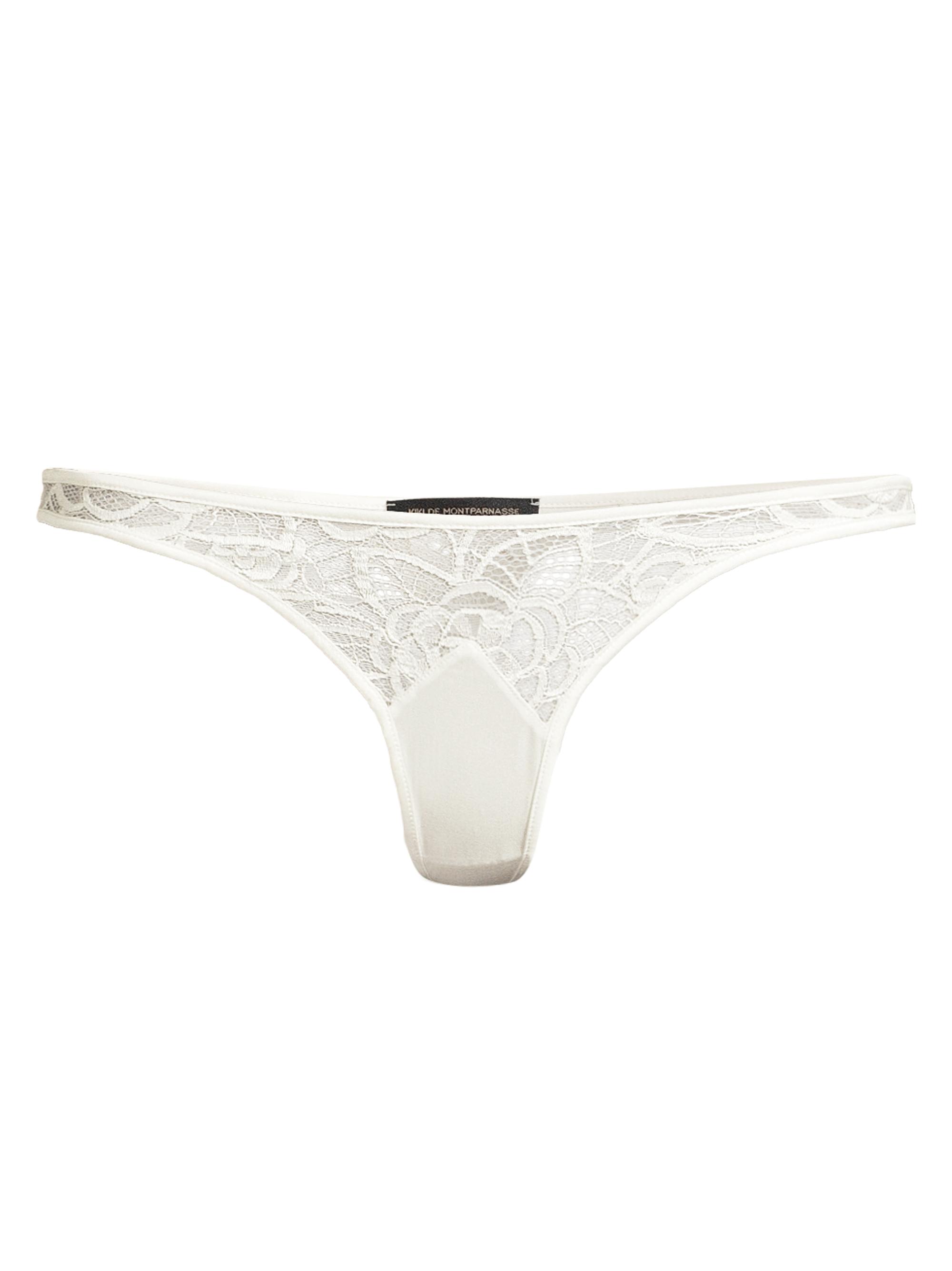sexy clothed lesbians Luxury Winter Lingerie Sale | Up to 50% Off main image 1