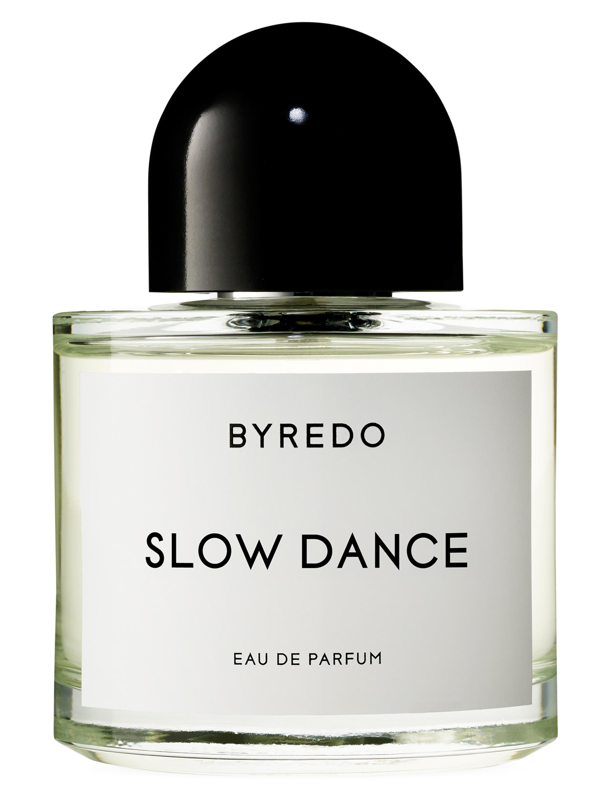 [国内正規品] Byredo Slow Dance 100ml 0400011649935?wid=600&hei=800&