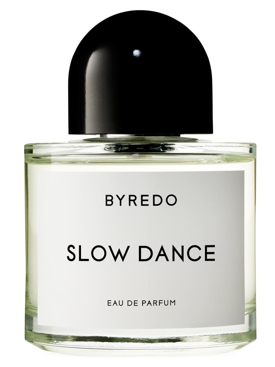 BYREDO SLOW DANCE Eau de Parfum バイレード Byredo Slow Dance Eau De Parfum | Saks Fifth Avenue