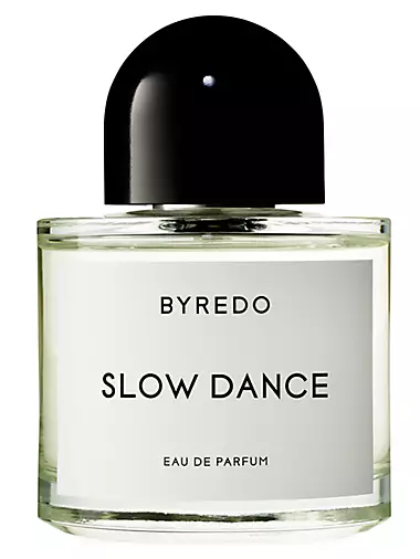 Slow Dance Eau De Parfum