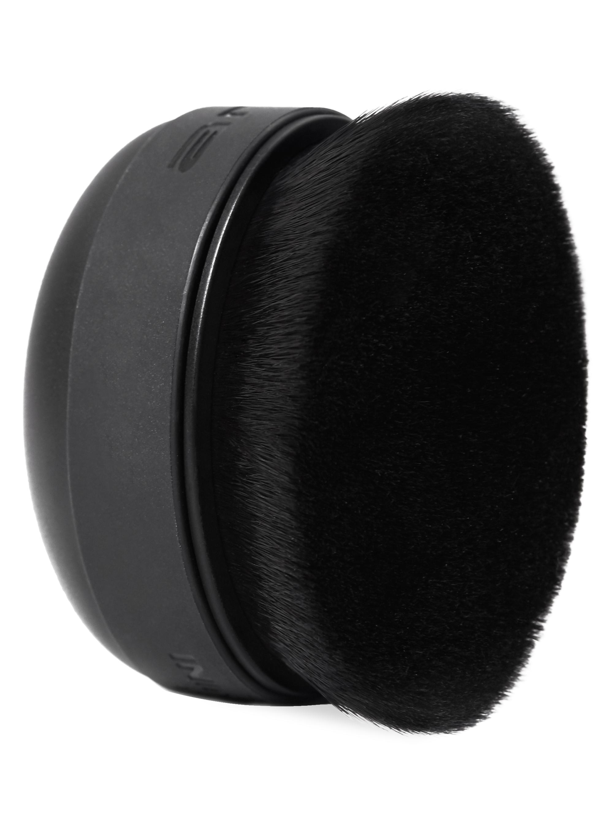 Artis Women's Elite Mini Palm Brush