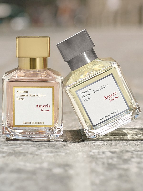 Shop Maison Francis Kurkdjian Amyris Homme Extrait de Parfum Shop Maison Francis Kurkdjian Amyris Homme Extrait de Parfum