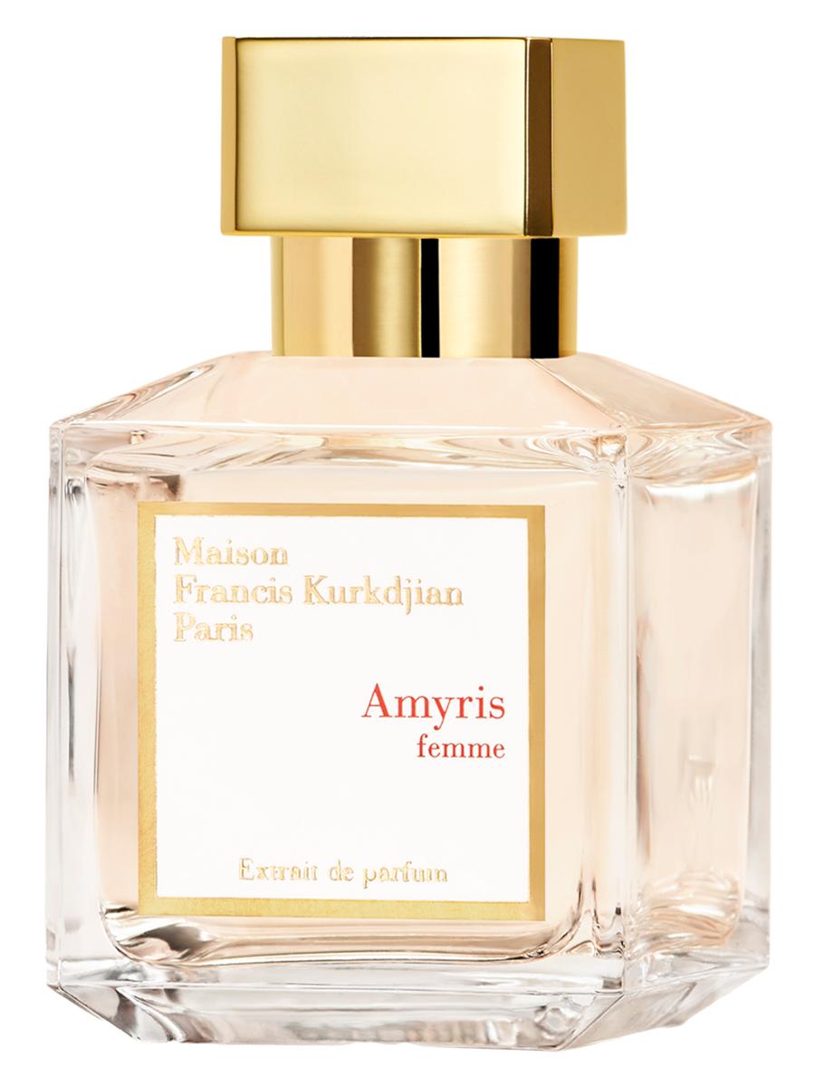 Maison Francis Kurkdjian Amyris Femme Extrait de Parfum | Saks