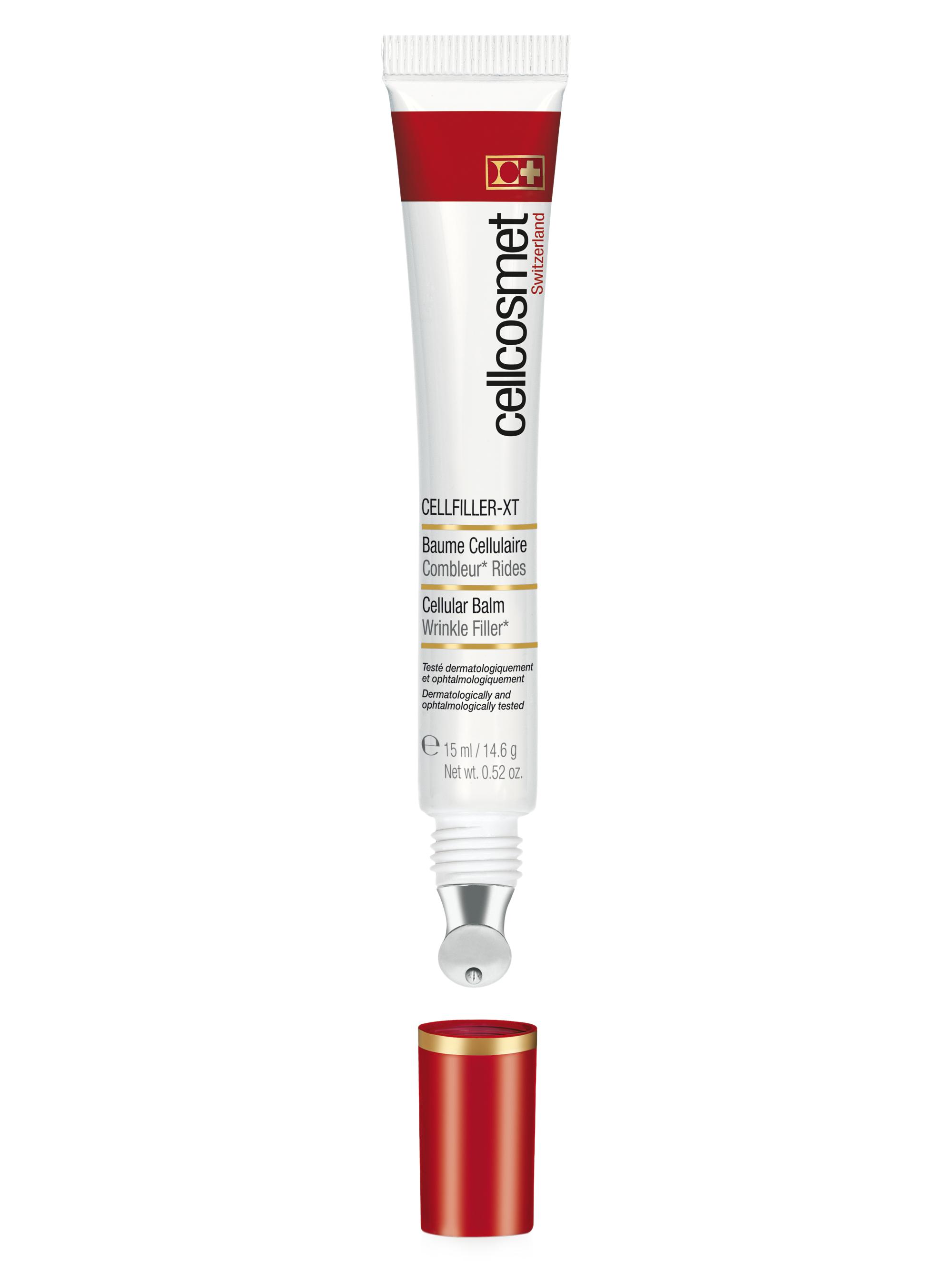 Cellcosmet Switzerland Cellcosmet CellFiller XT | Saks Fifth Avenue