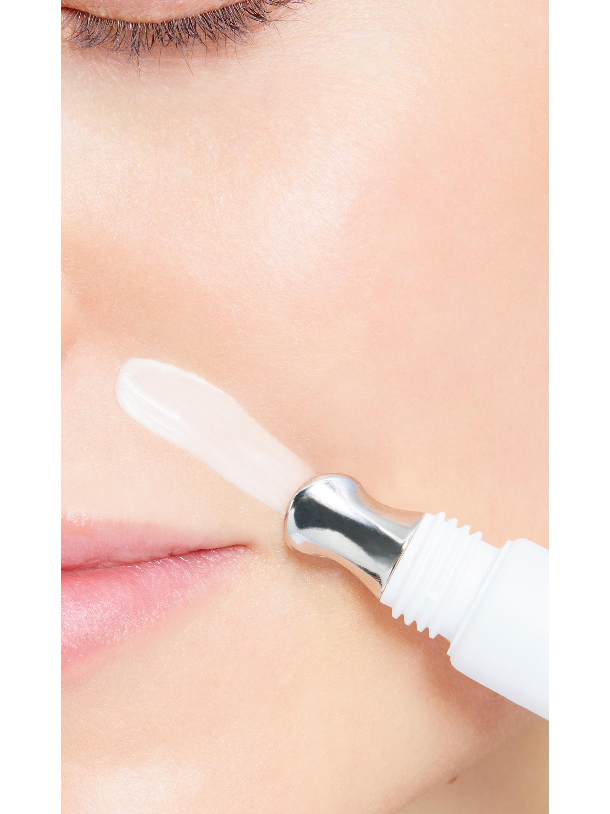 cellcosmet 美容液 5ml スイス製② Cellcosmet Switzerland Cellcosmet CellFiller XT | Saks Fifth Avenue