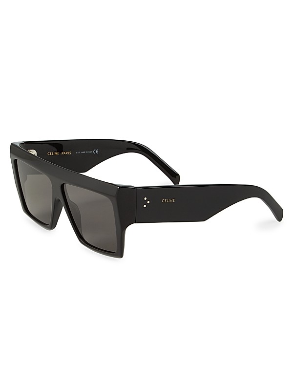 0400011666180_BLACK?wid=600& 0400011666180_BLACK?wid=600&