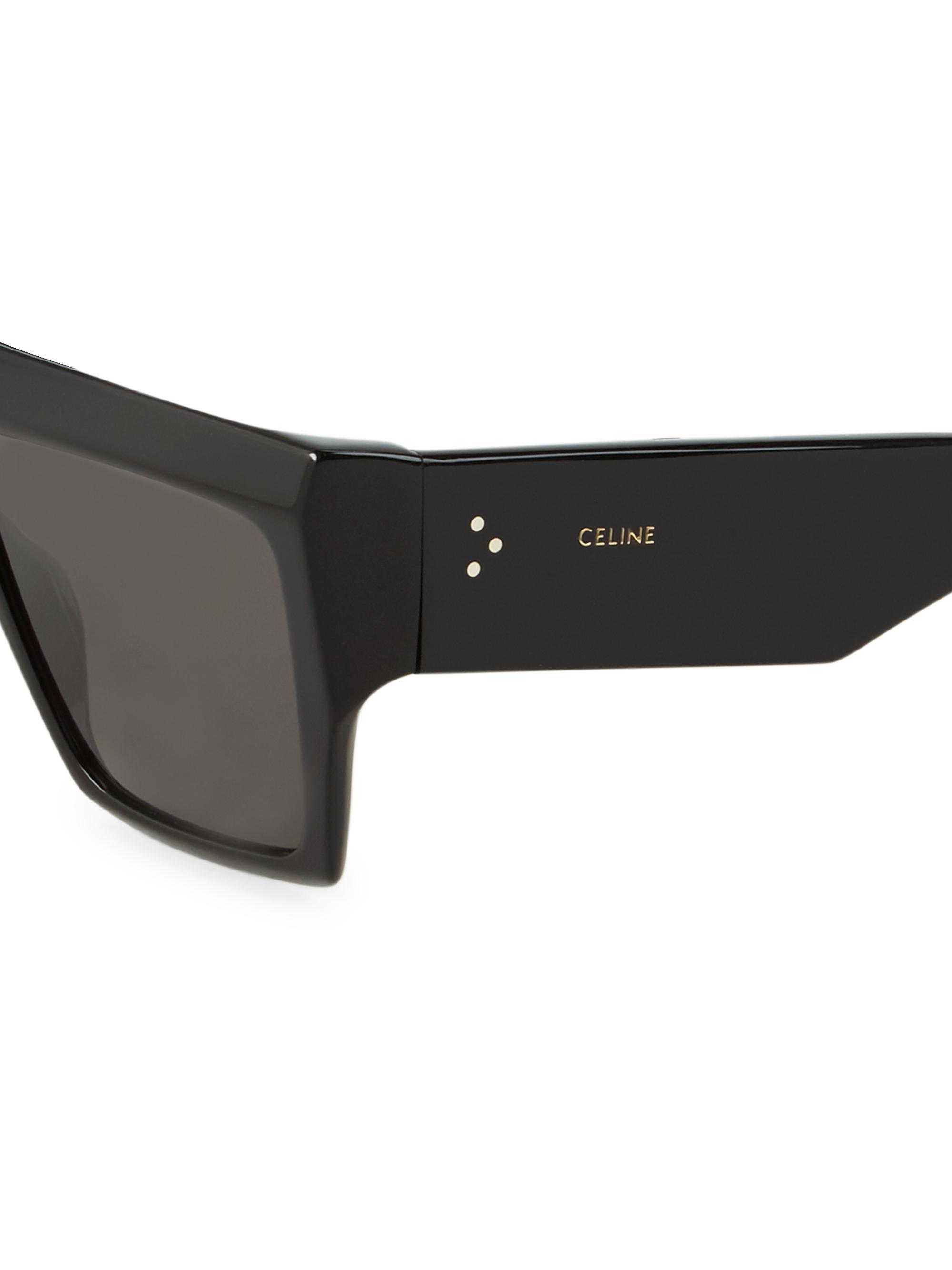 専用 CELINE まとめ買い3点 専用 CELINE Vintage Bag/価格帯別 商品ラインナップ紹介】 4万円台〜手に