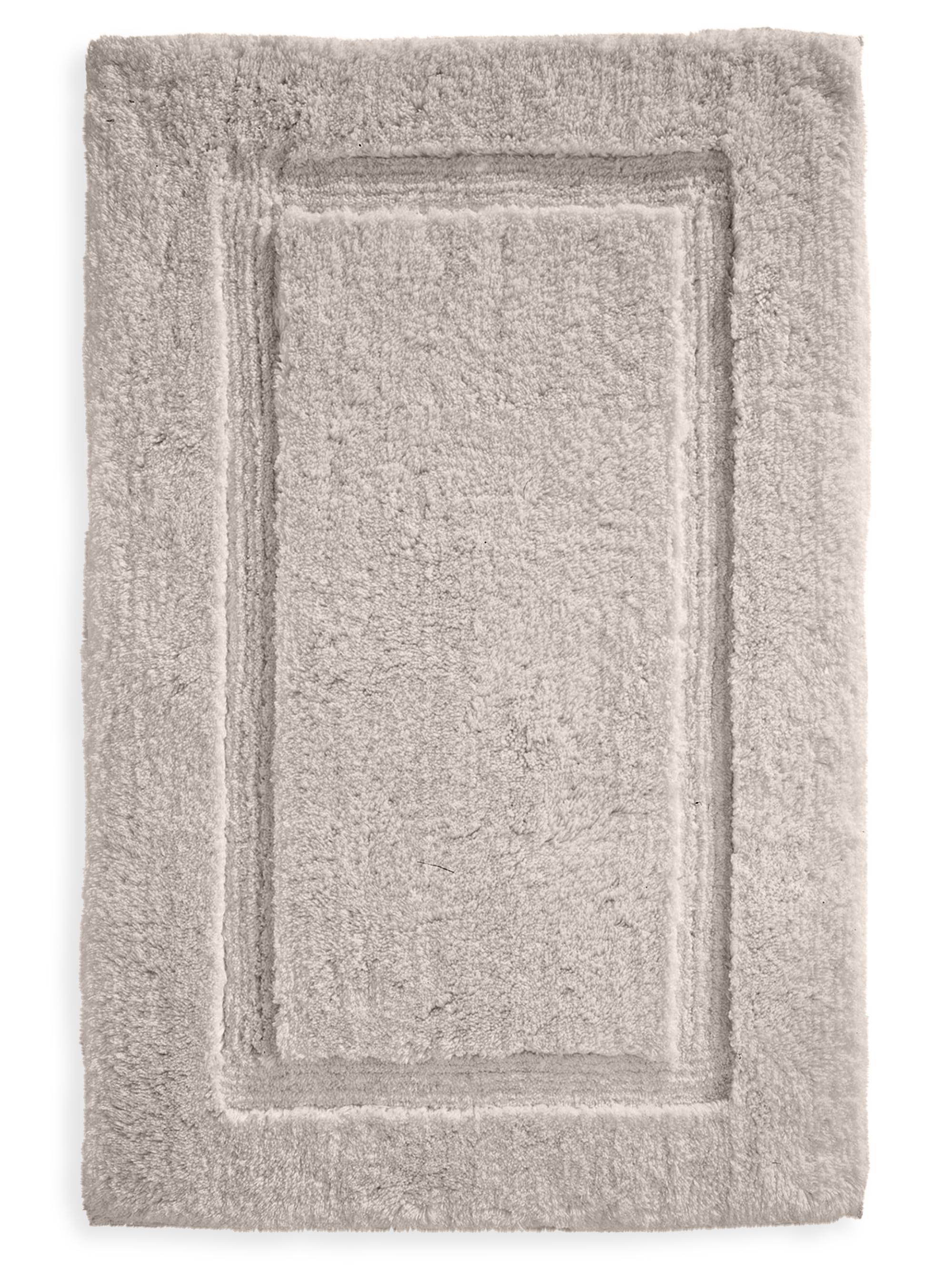 Peacock Alley Tiffany Rugs Bath Rug - Flint