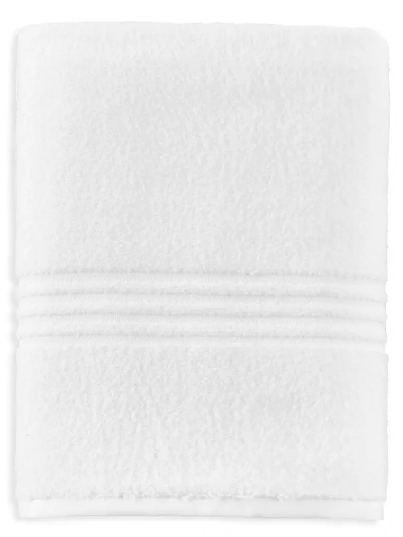Peacock Alley Chelsea Sheet Towel